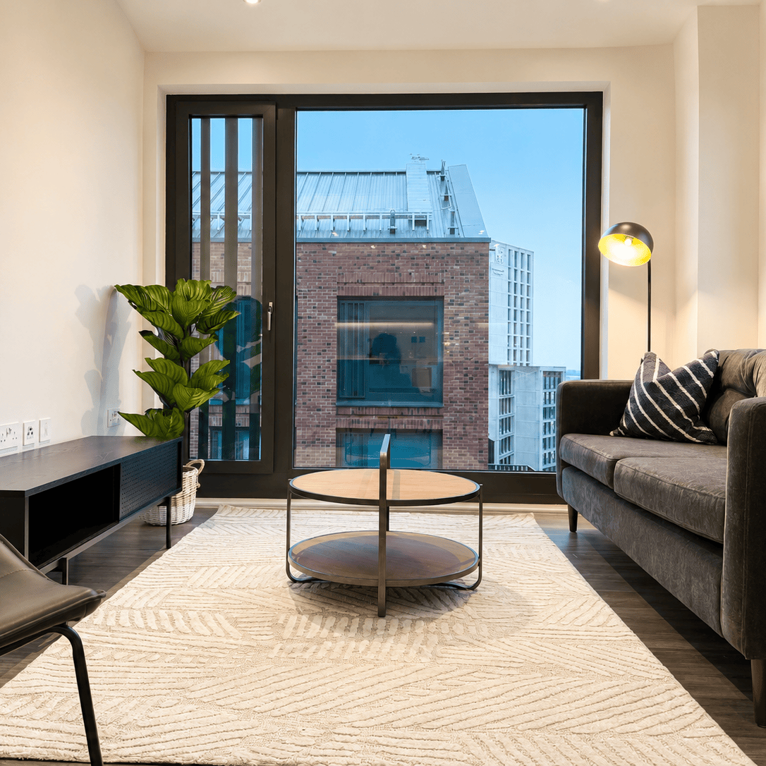 Nooklife
