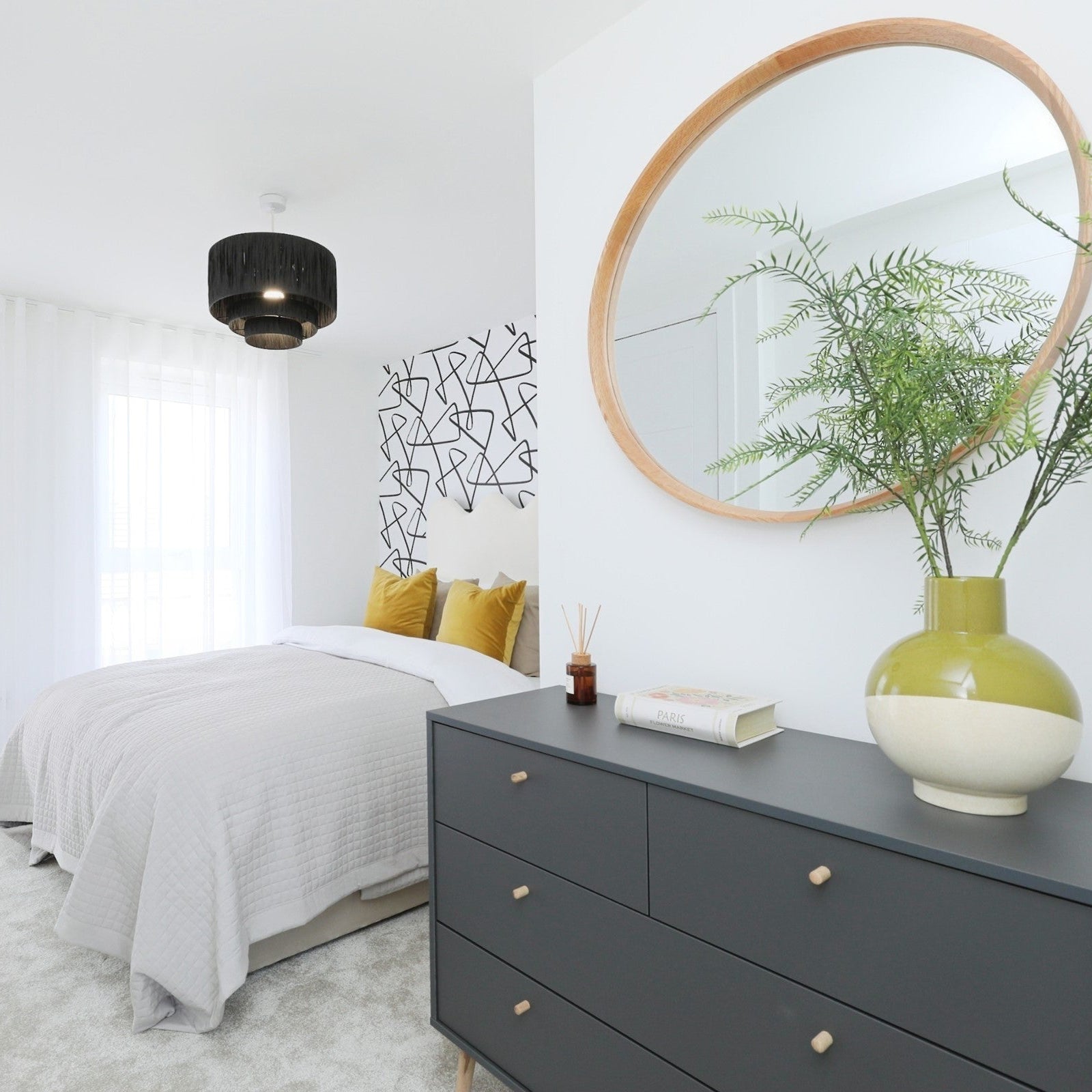 Nooklife