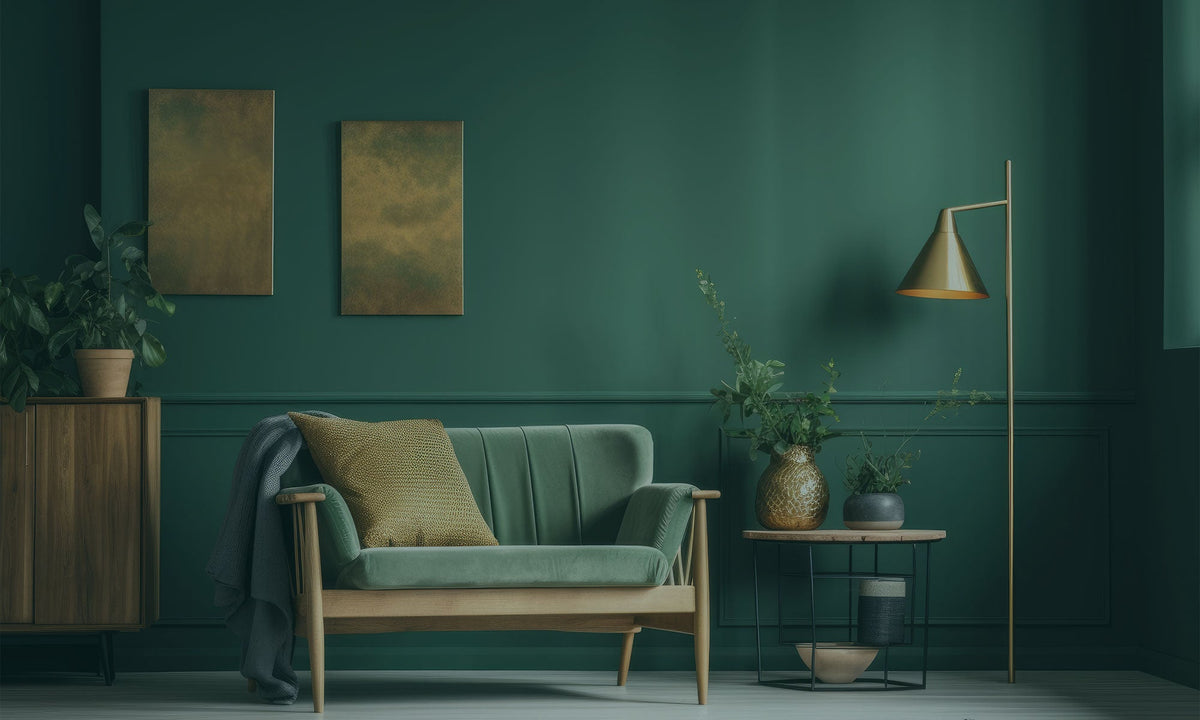 The Easy Way to Source and Maintain Student Accommodation Furniture