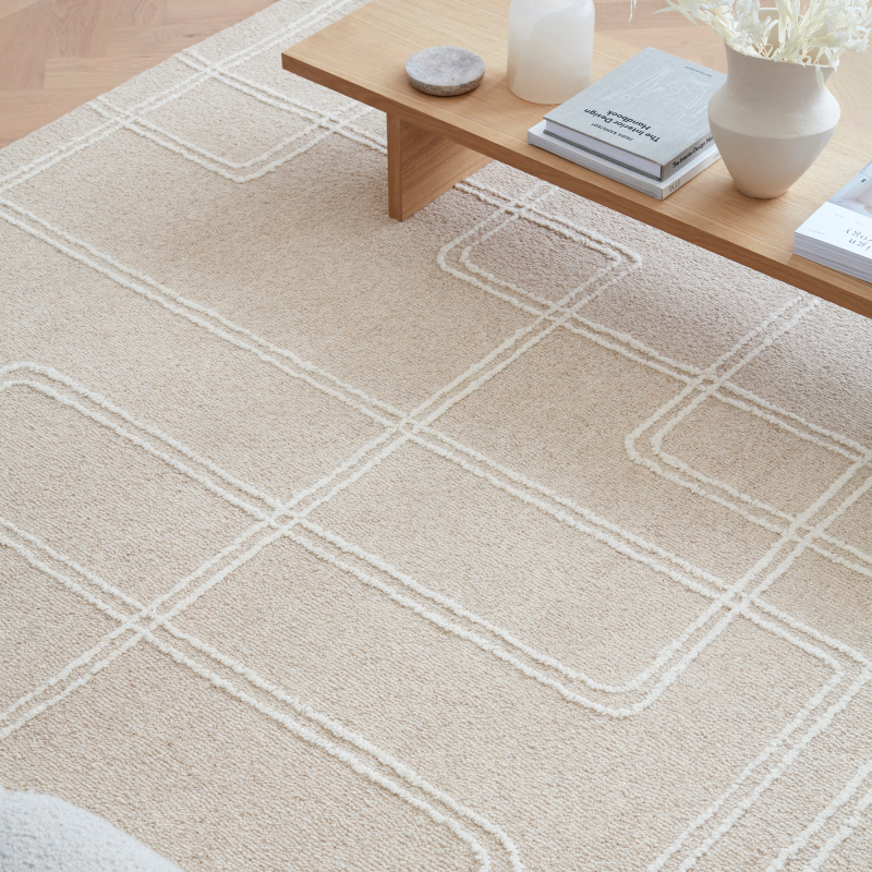 Rugs