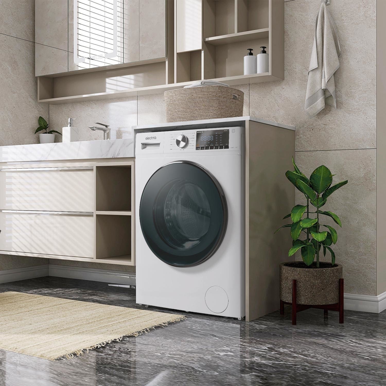 Appliances