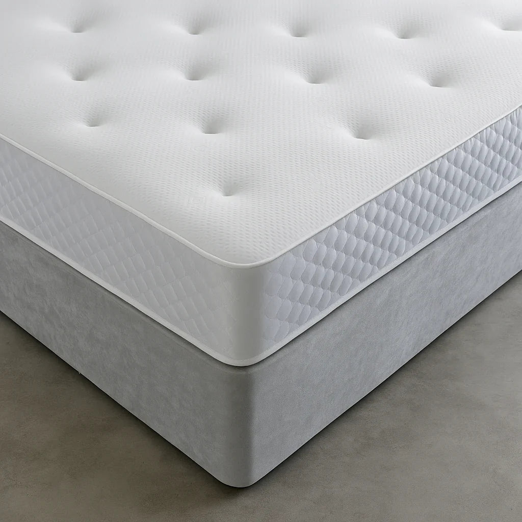 Mattresses