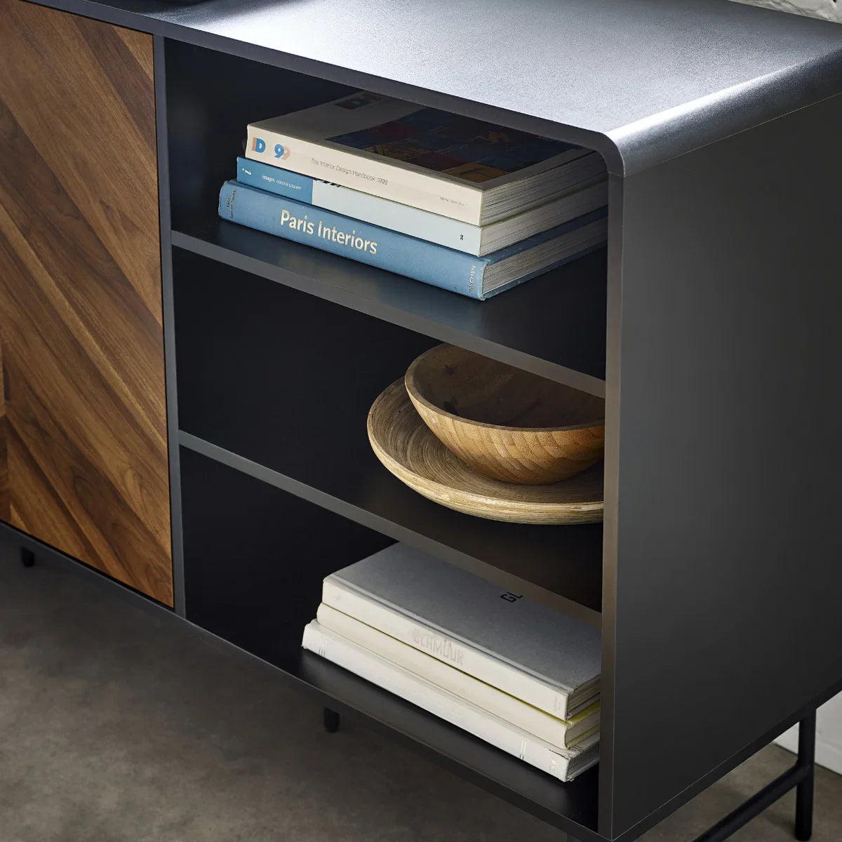 Sideboards