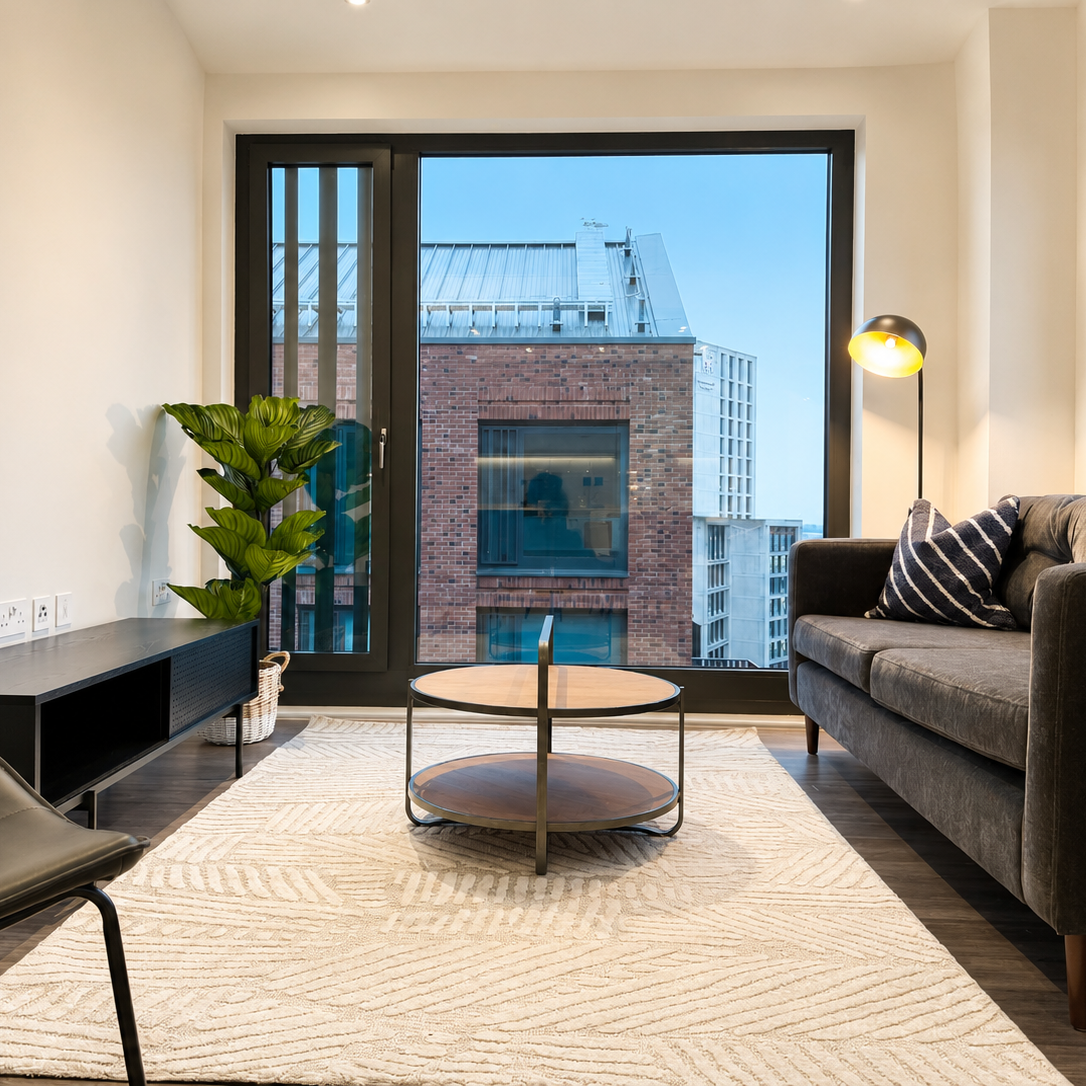 Nooklife