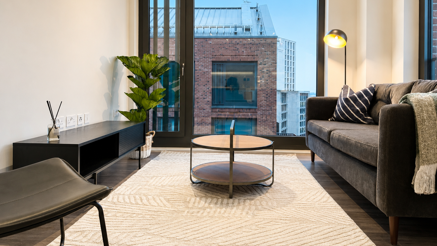 Nooklife