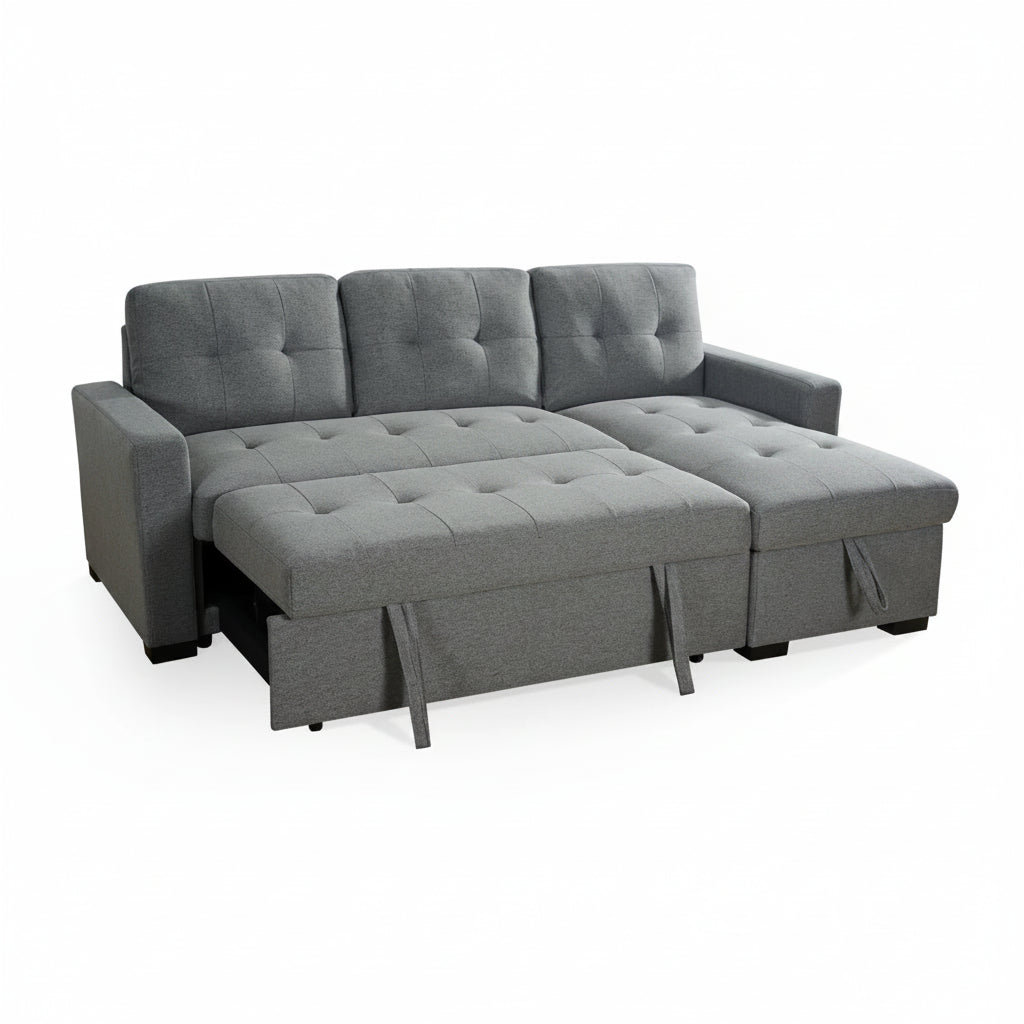 #Colour:Grey
