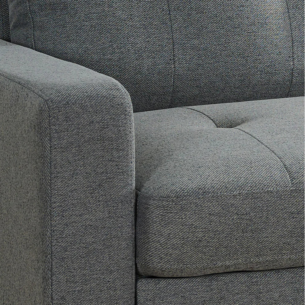 #Colour:Grey