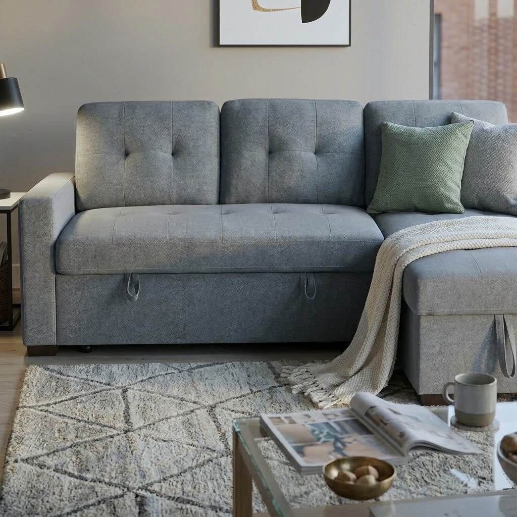 #Colour:Grey