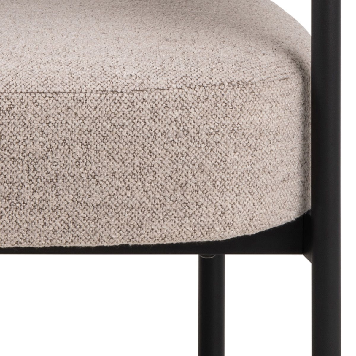 #Colour:Beige