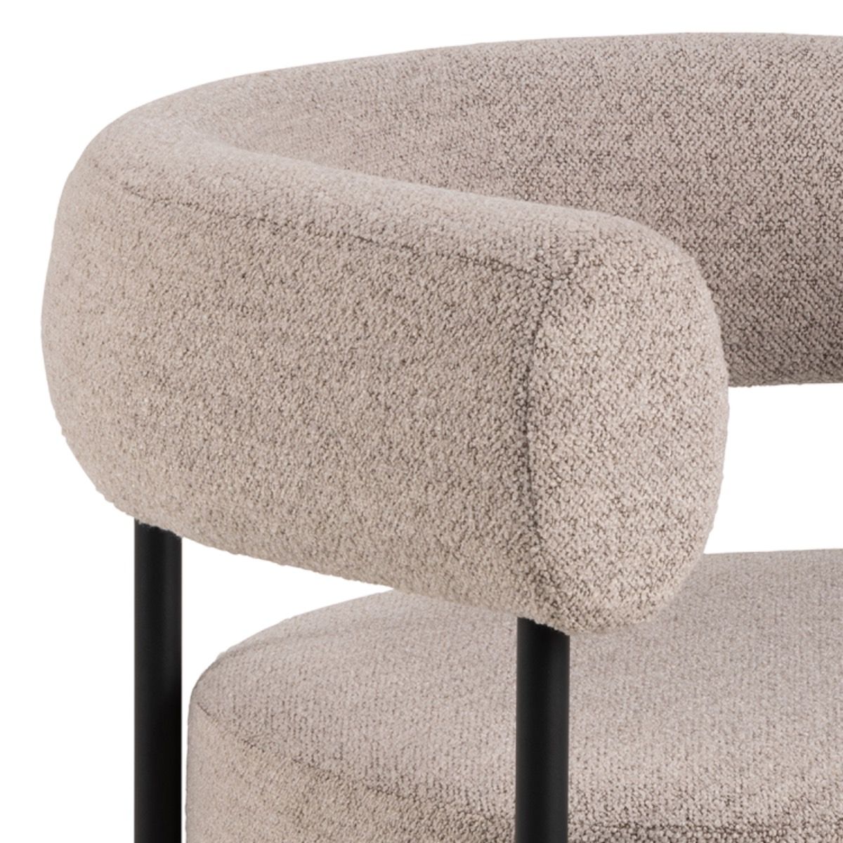 #Colour:Beige