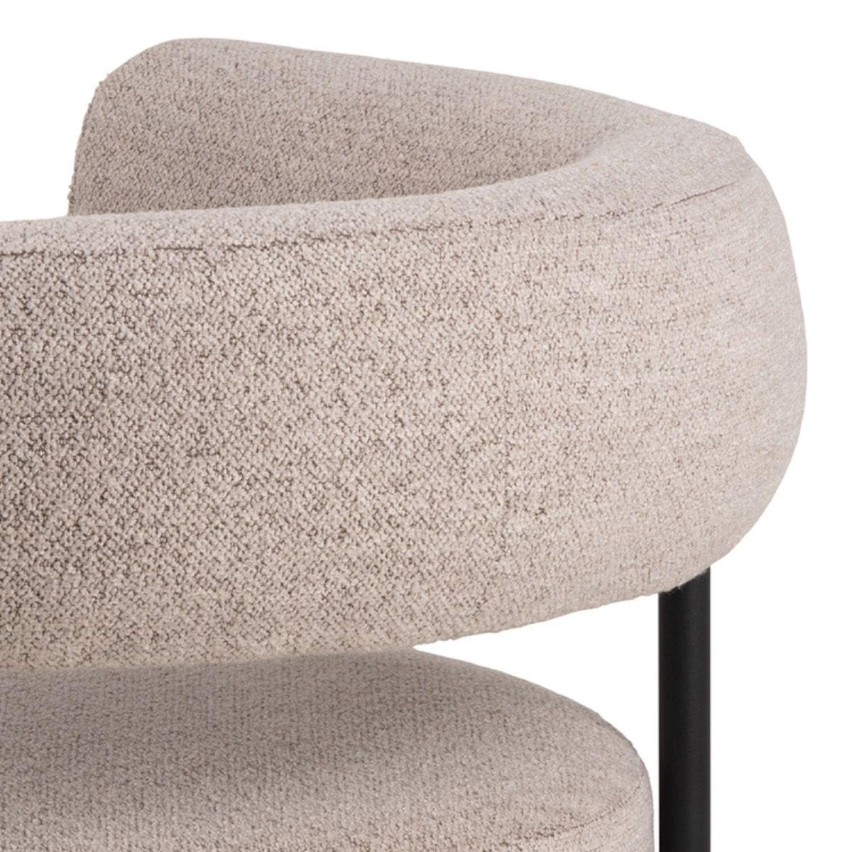 #Colour:Beige