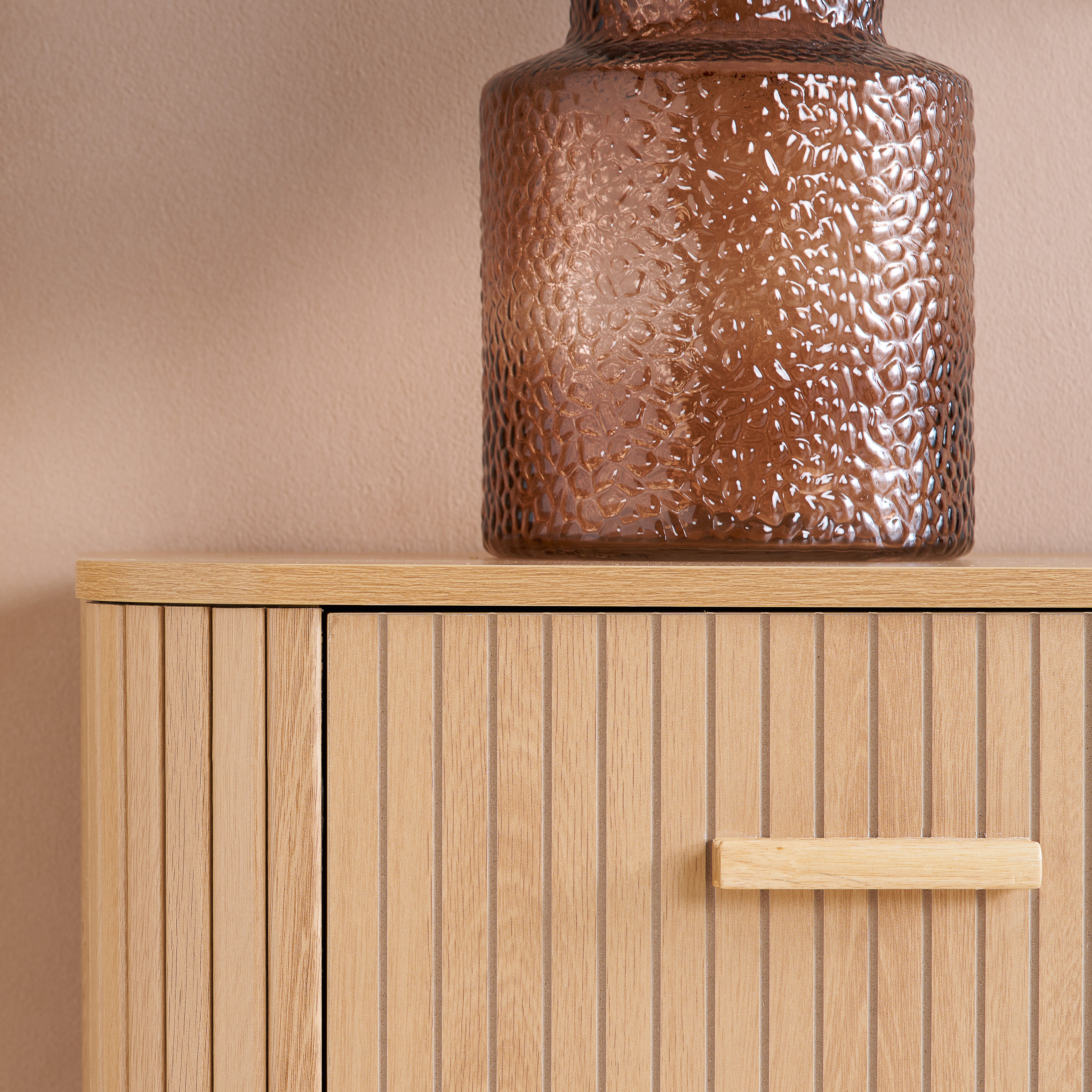 #Colour:Oak