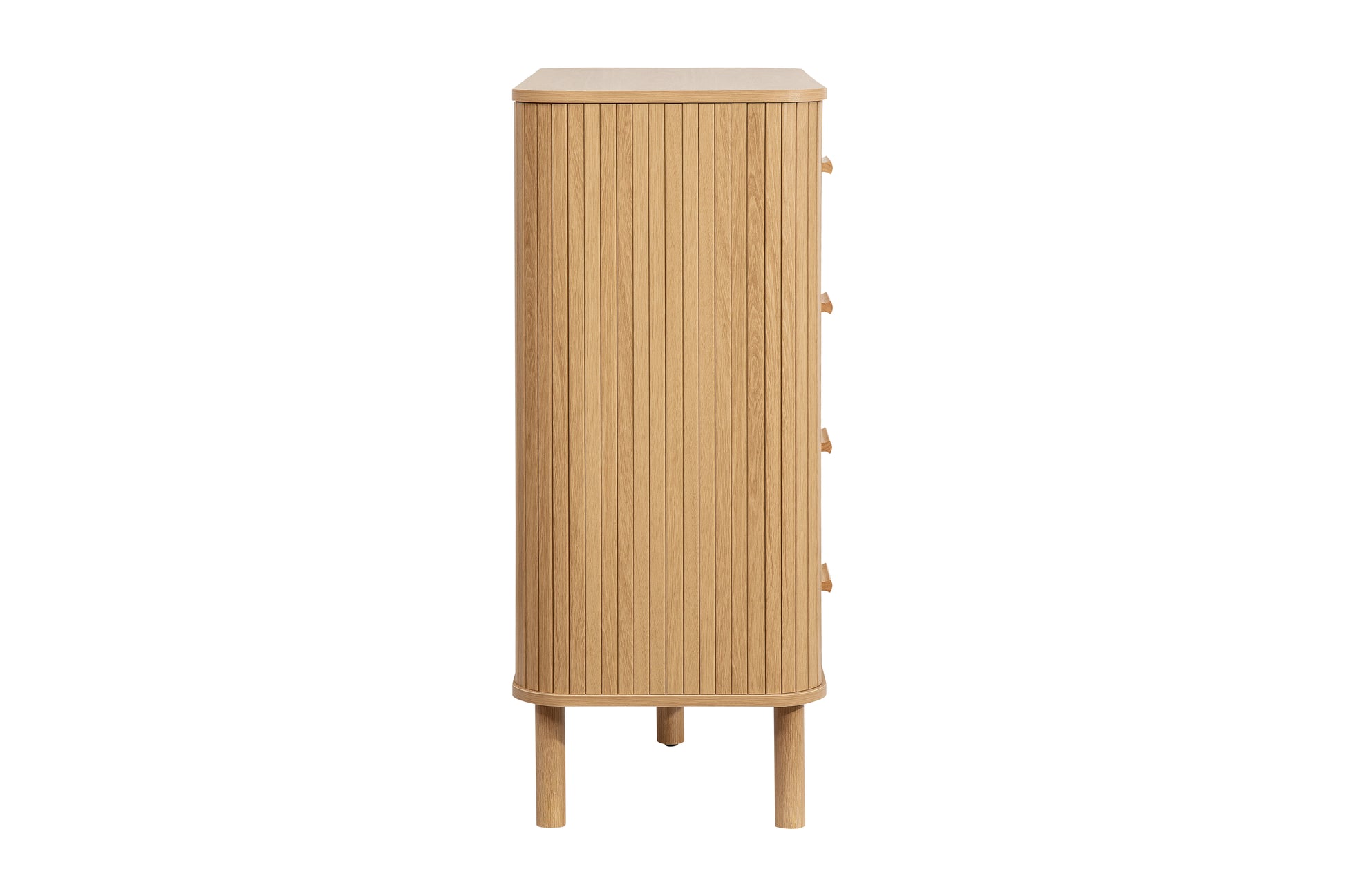 #Colour:Oak