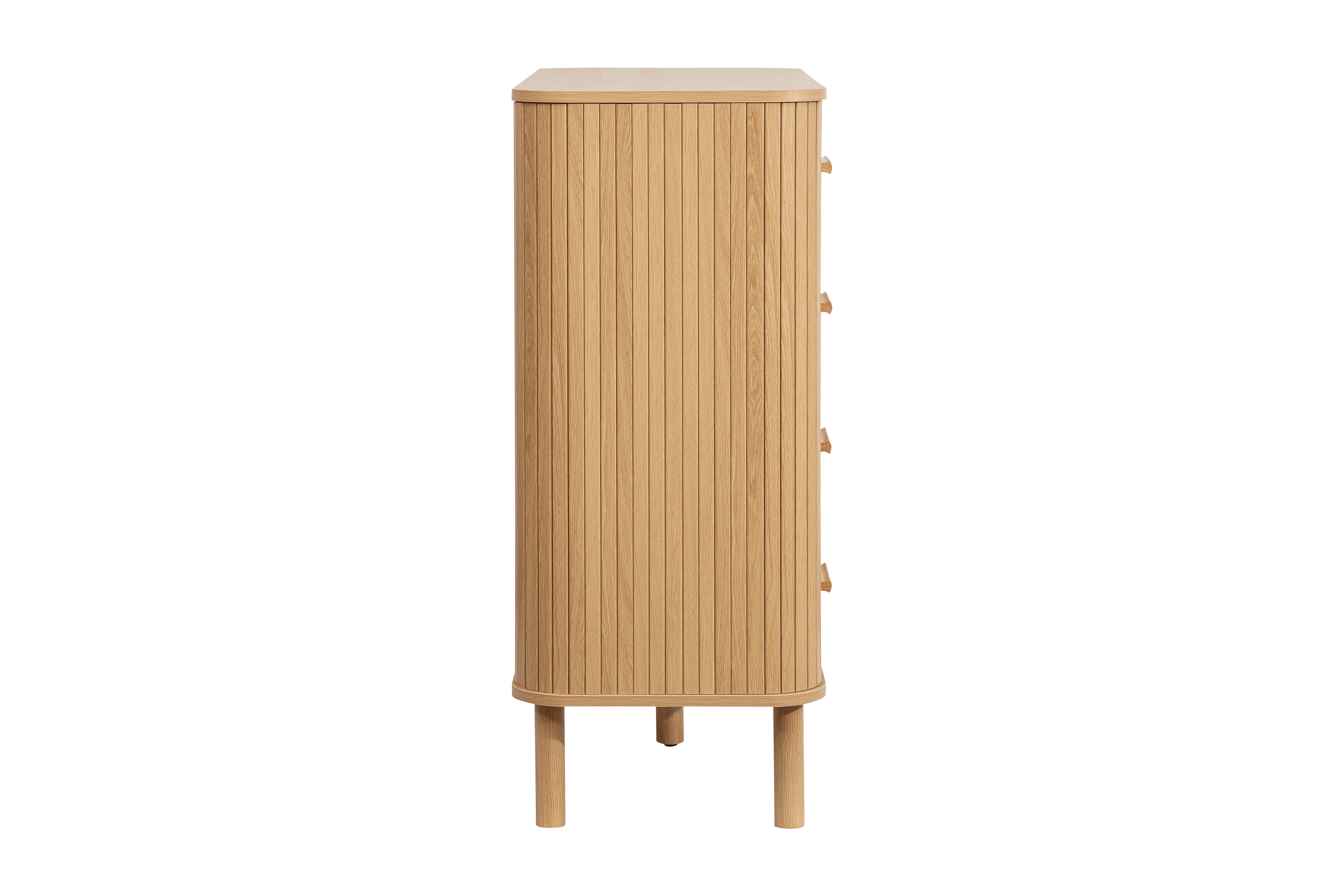 #Colour:Oak