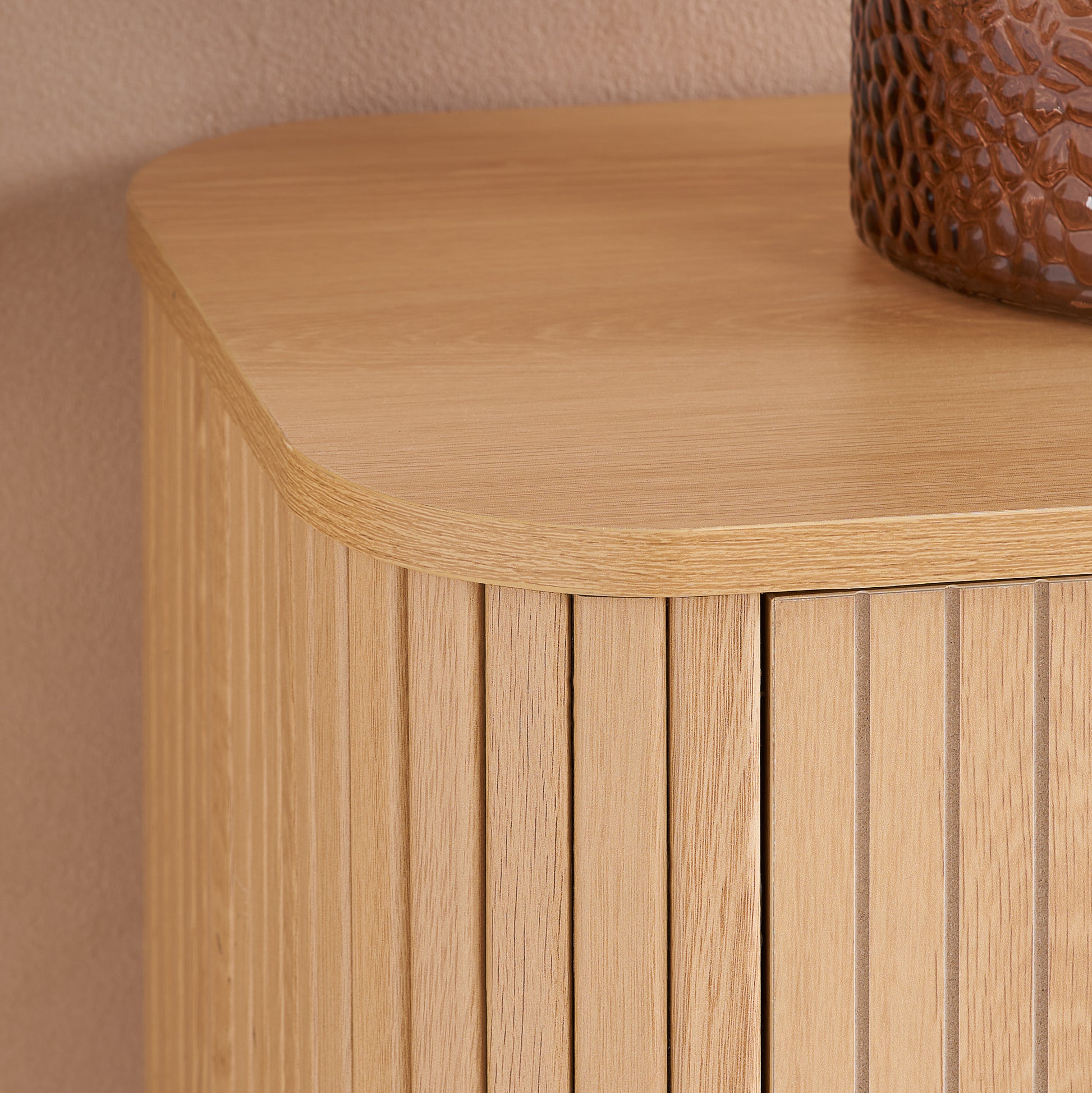 #Colour:Oak