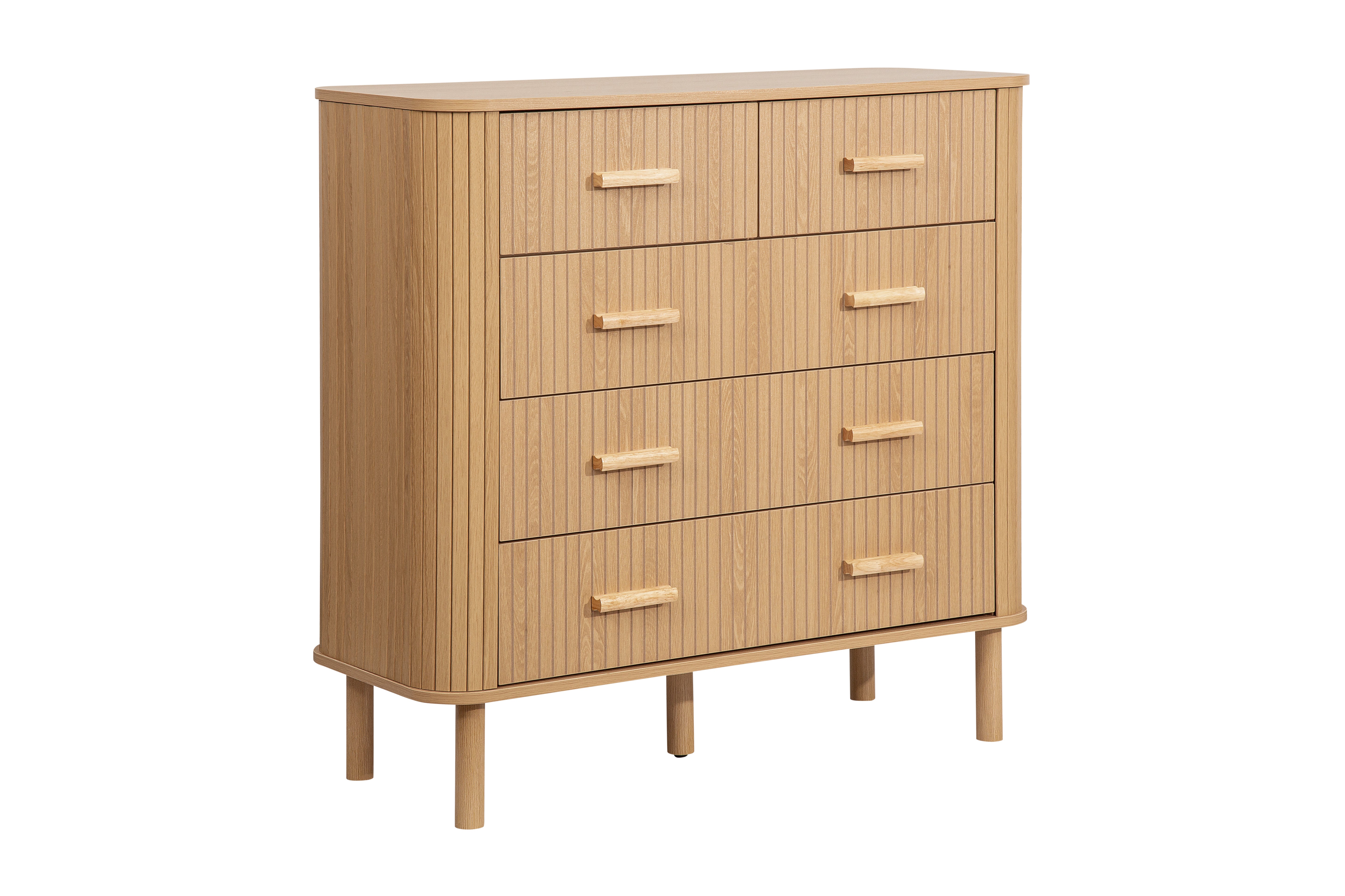 #Colour:Oak