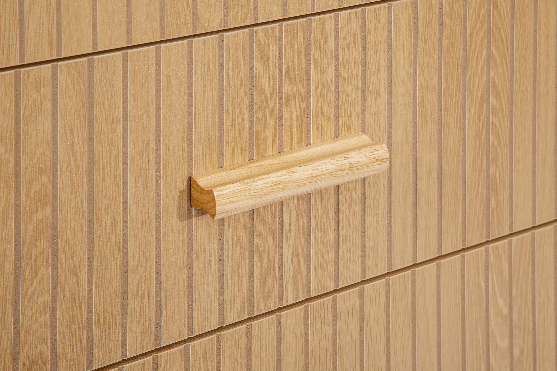#Colour:Oak