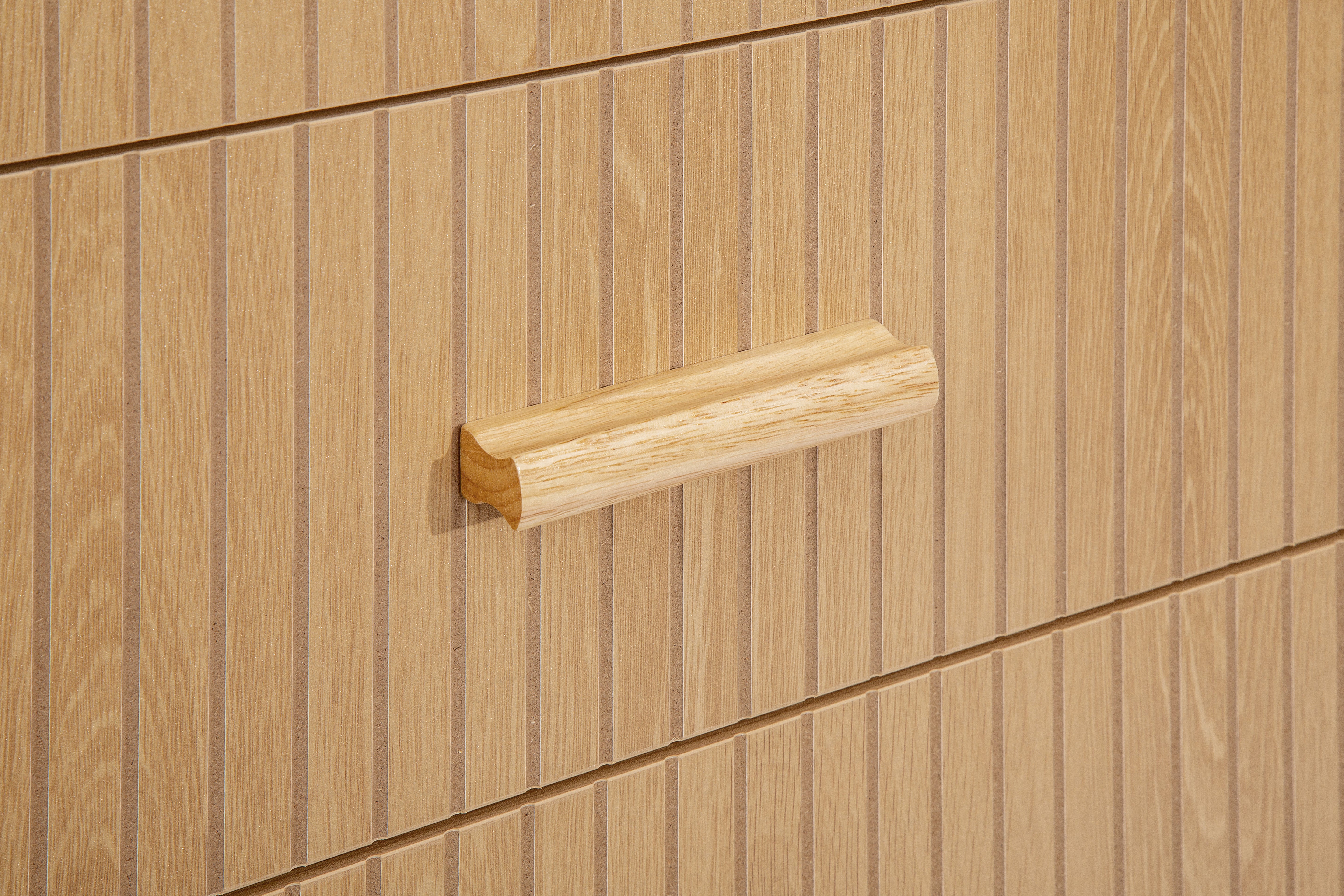 #Colour:Oak