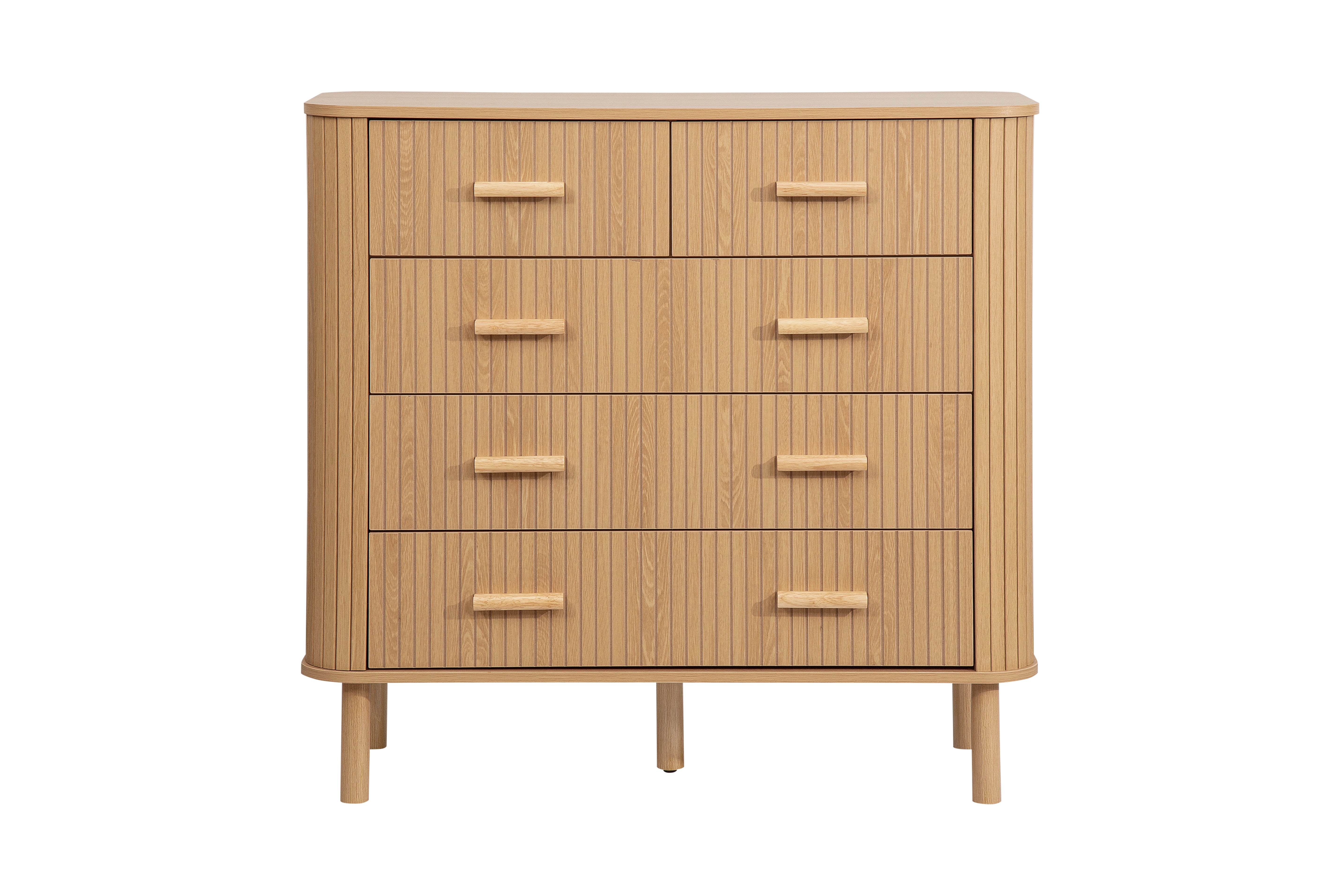 #Colour:Oak