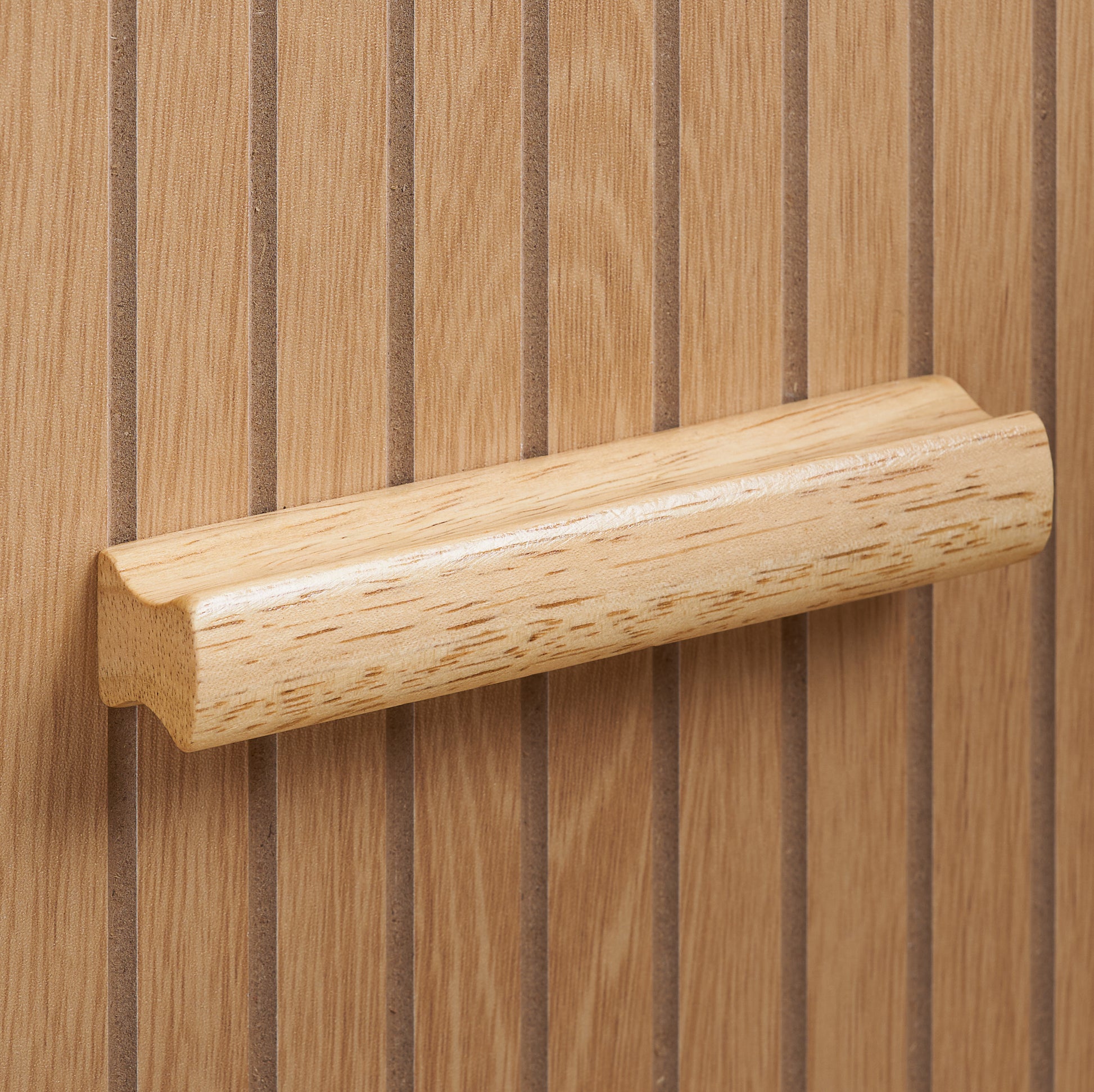 #Colour:Oak Size:2 Drawer