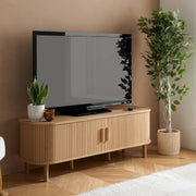#Colour:Oak Size:Small