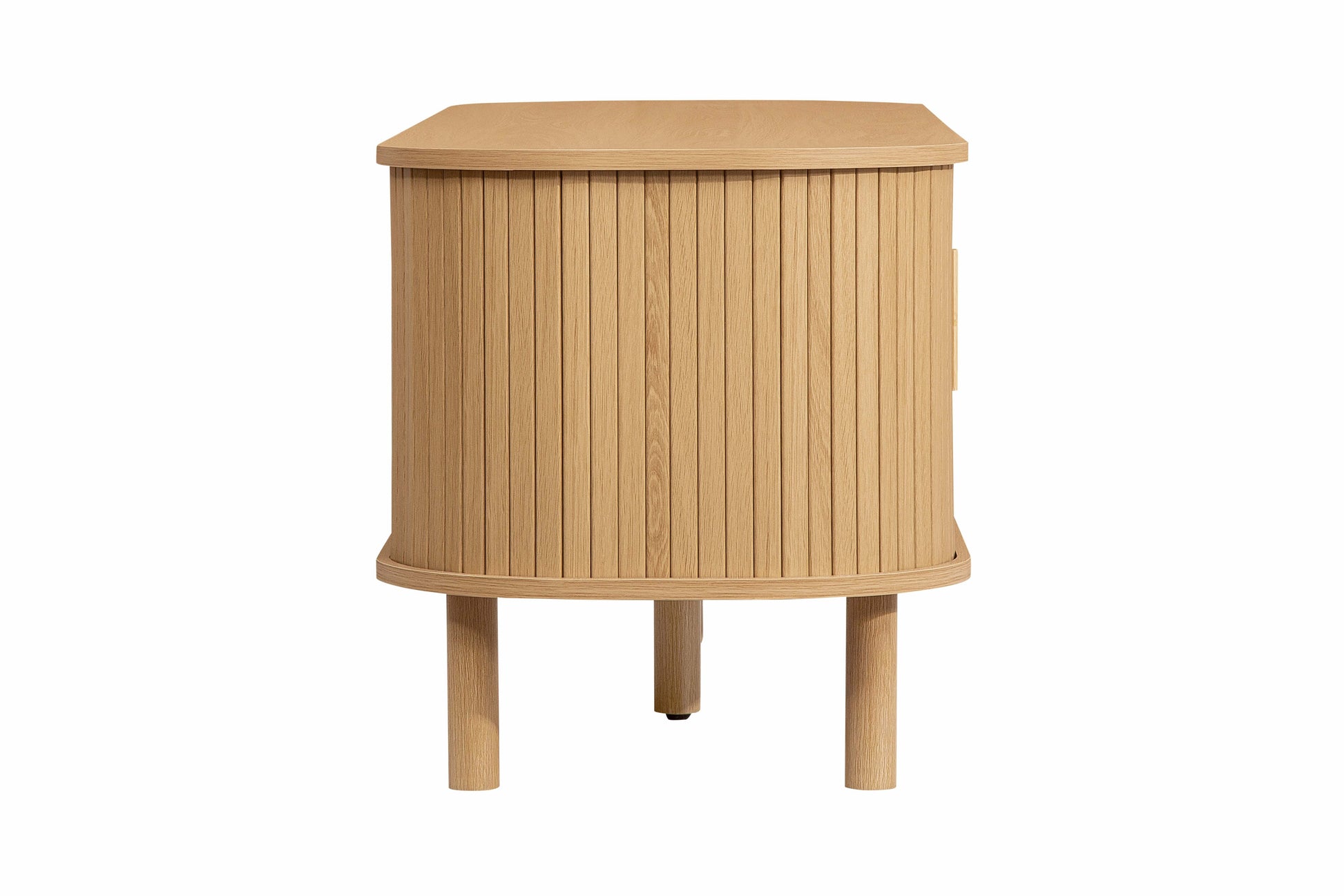 #Colour:Oak Size:Small