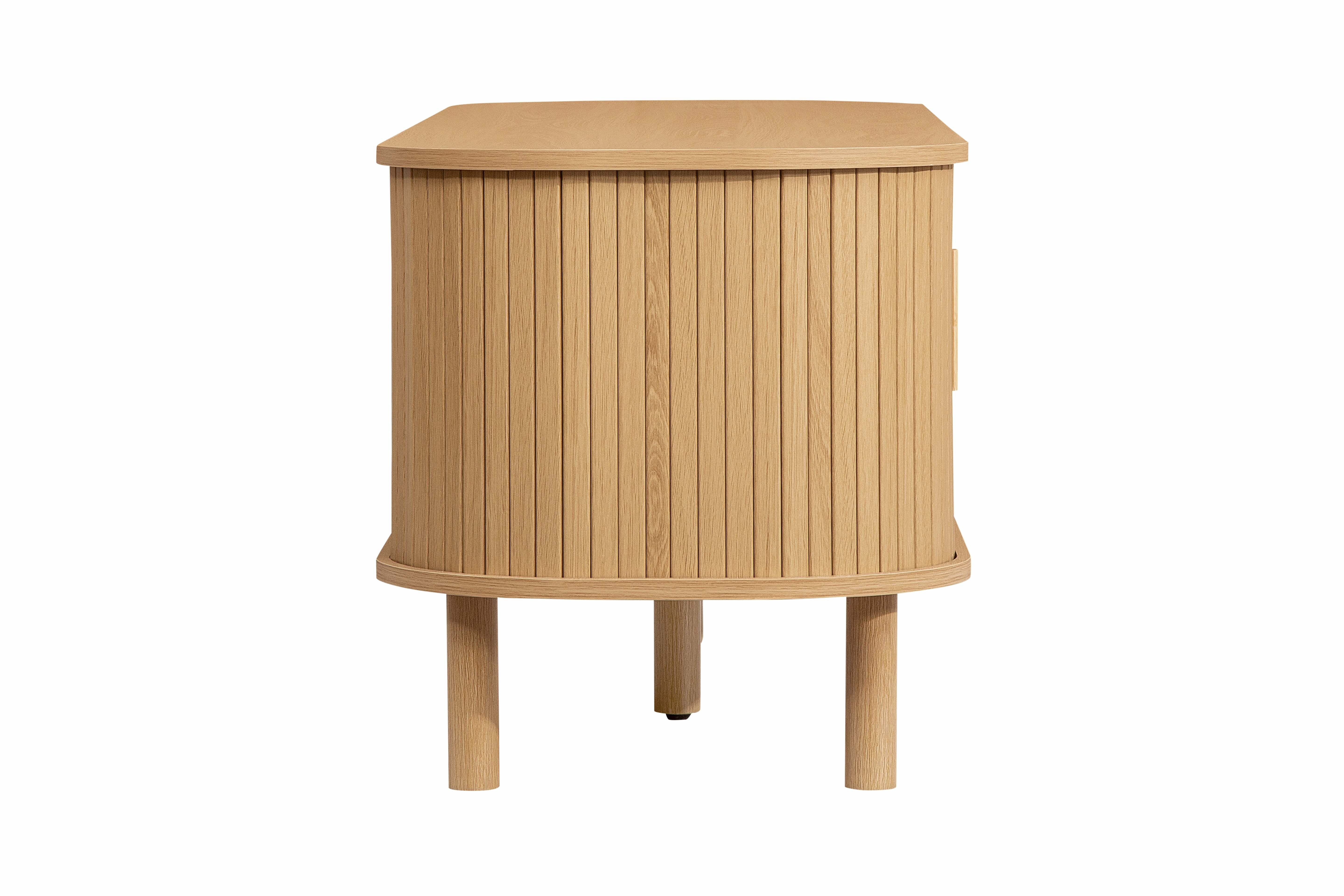 #Colour:Oak Size:Small