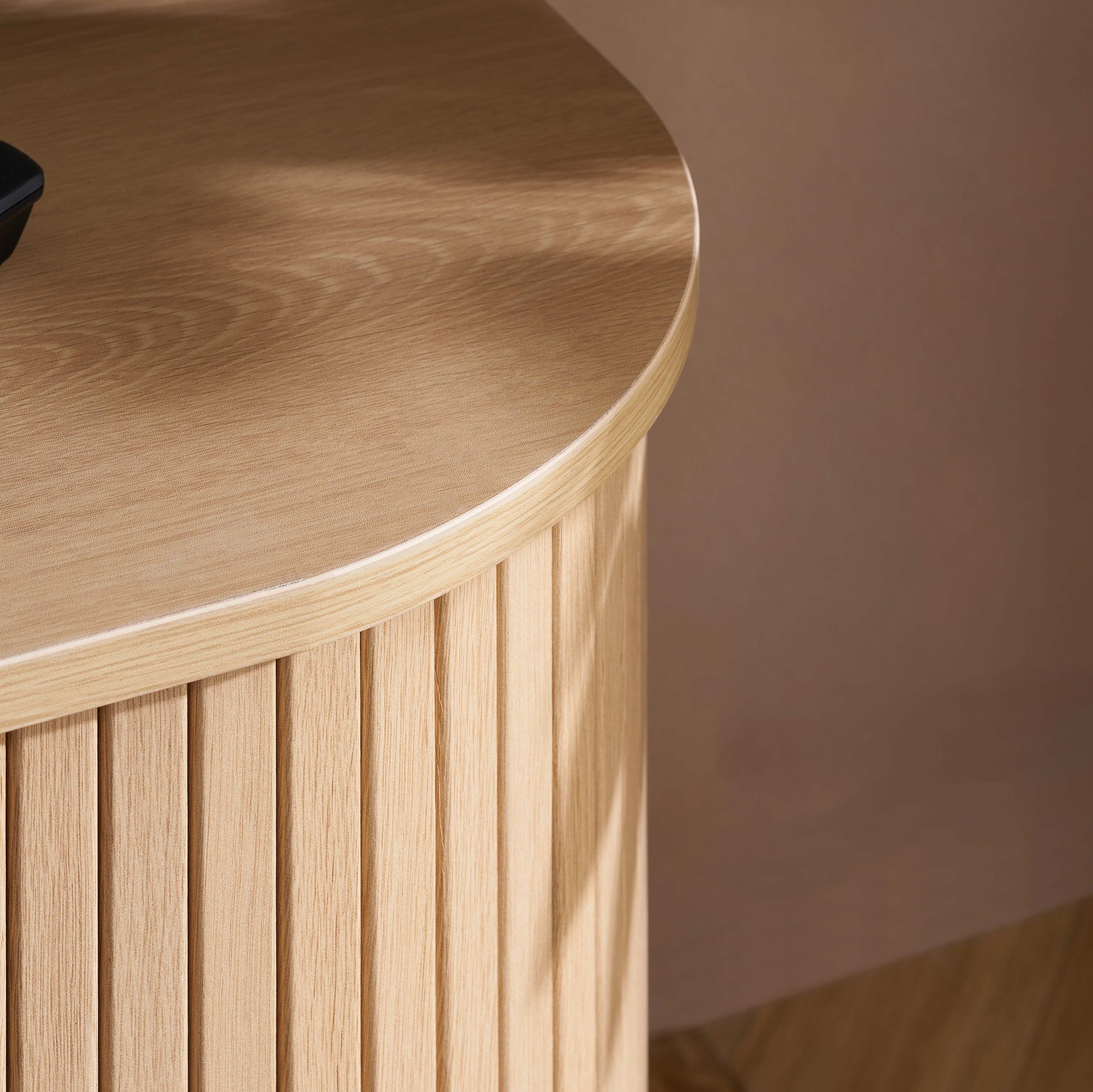 #Colour:Oak Size:Small
