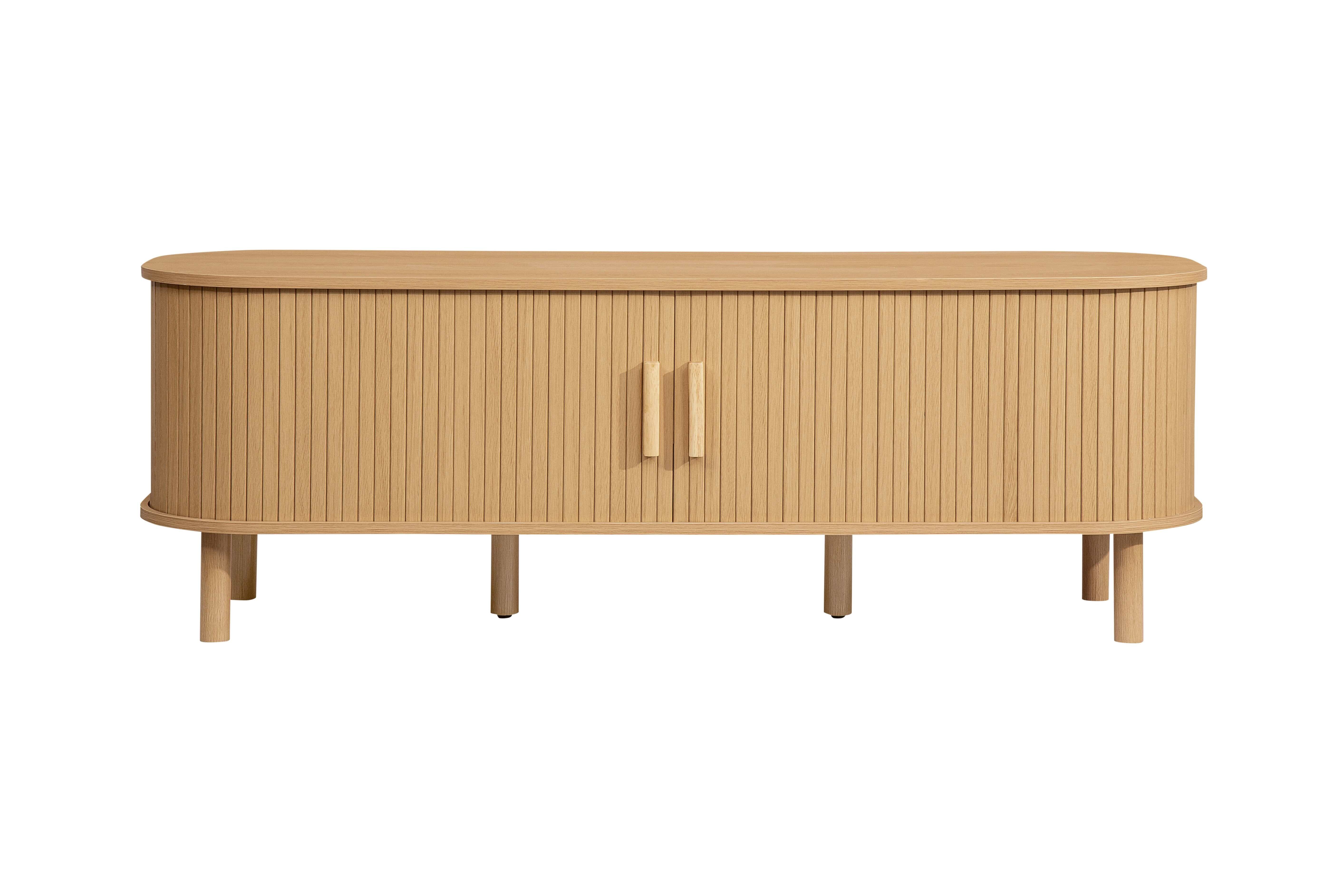#Colour:Oak Size:Small
