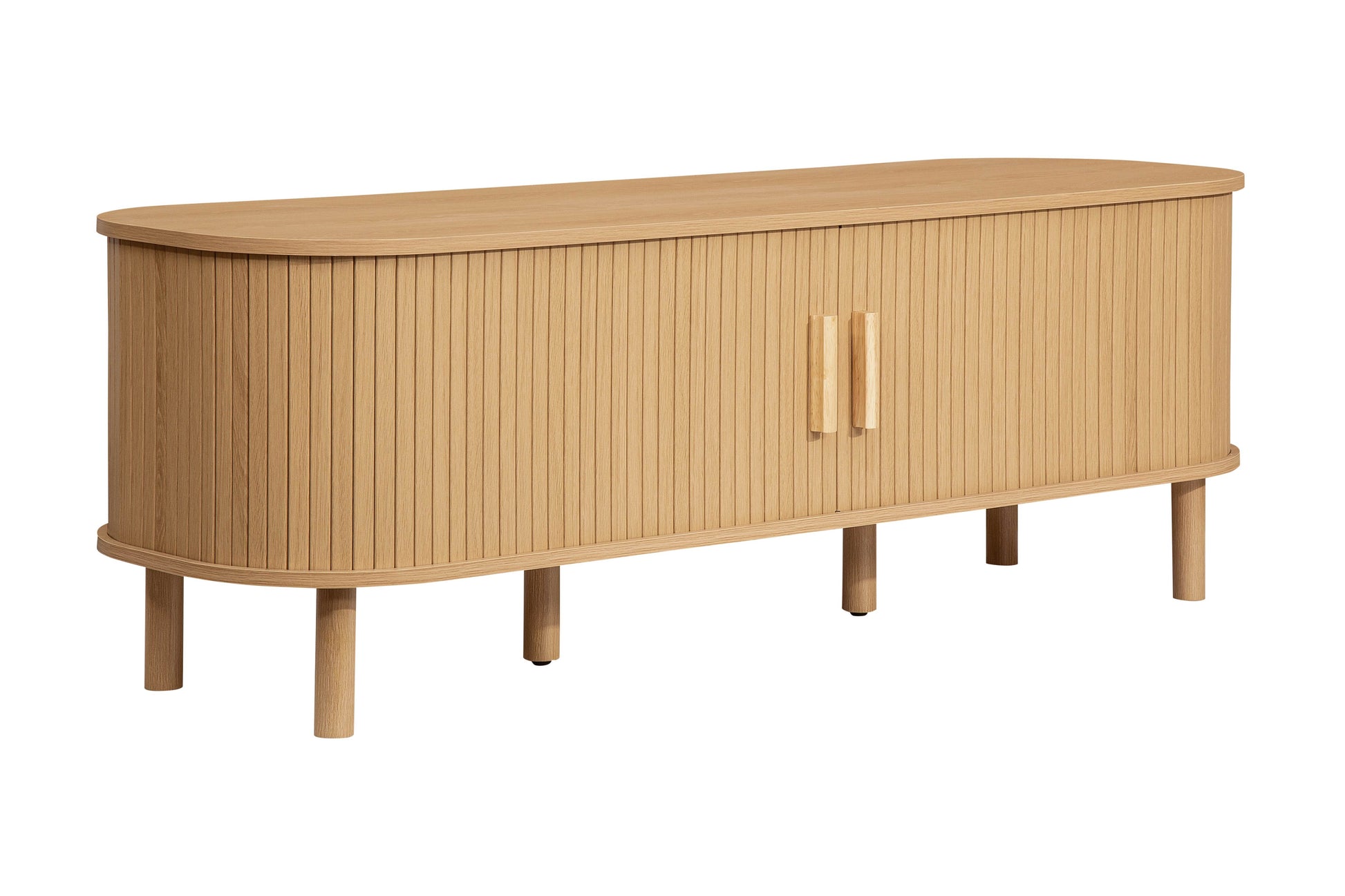 #Colour:Oak Size:Small