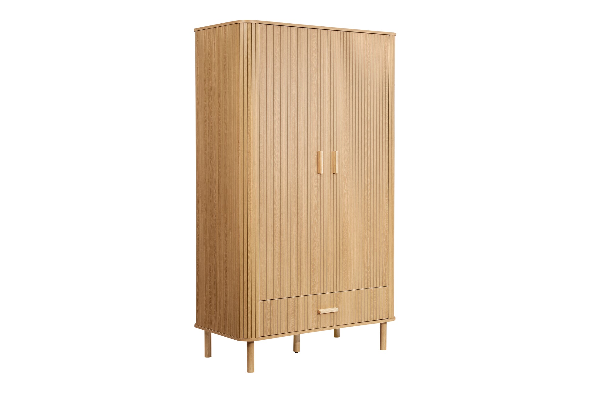 #Colour:Oak