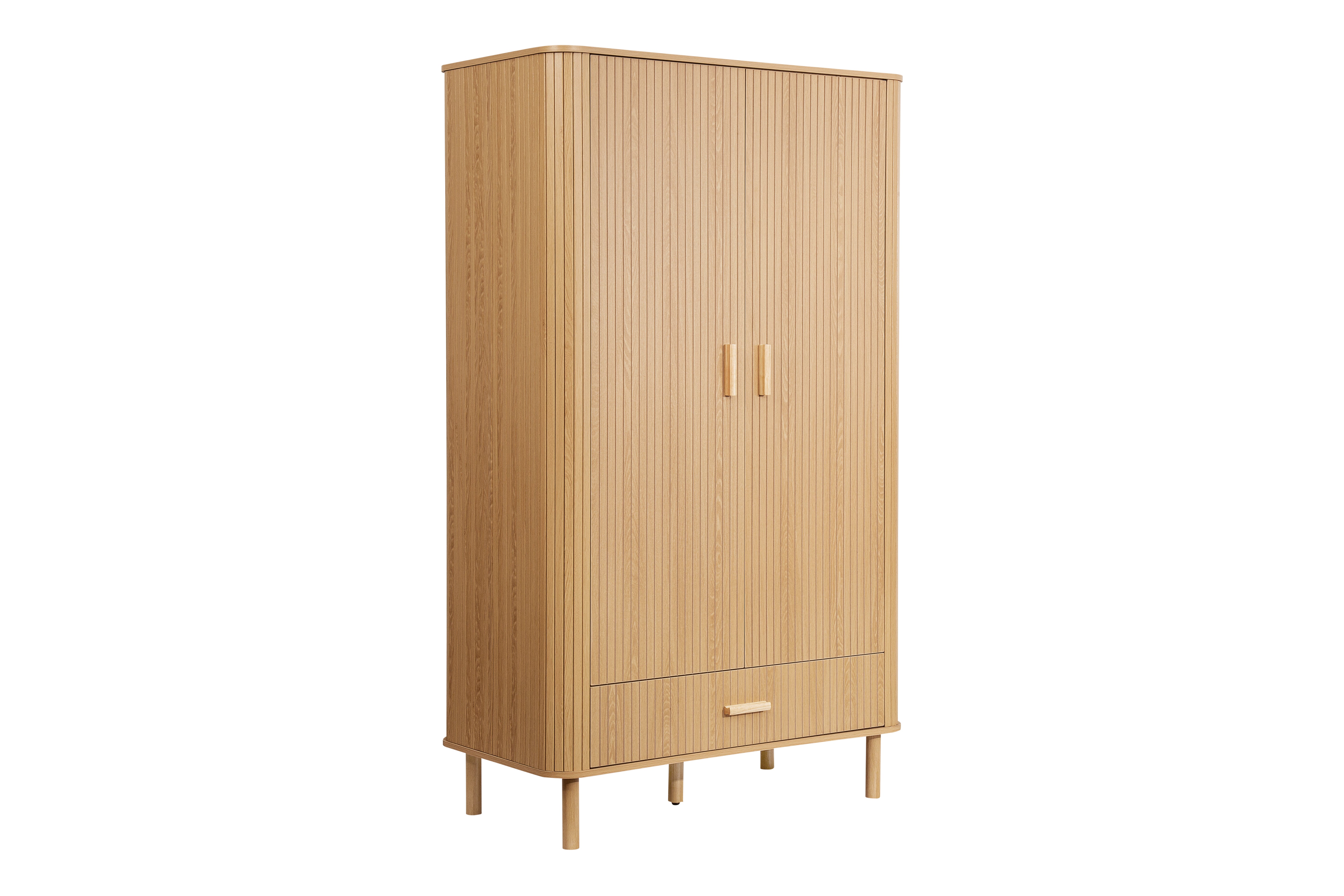 #Colour:Oak
