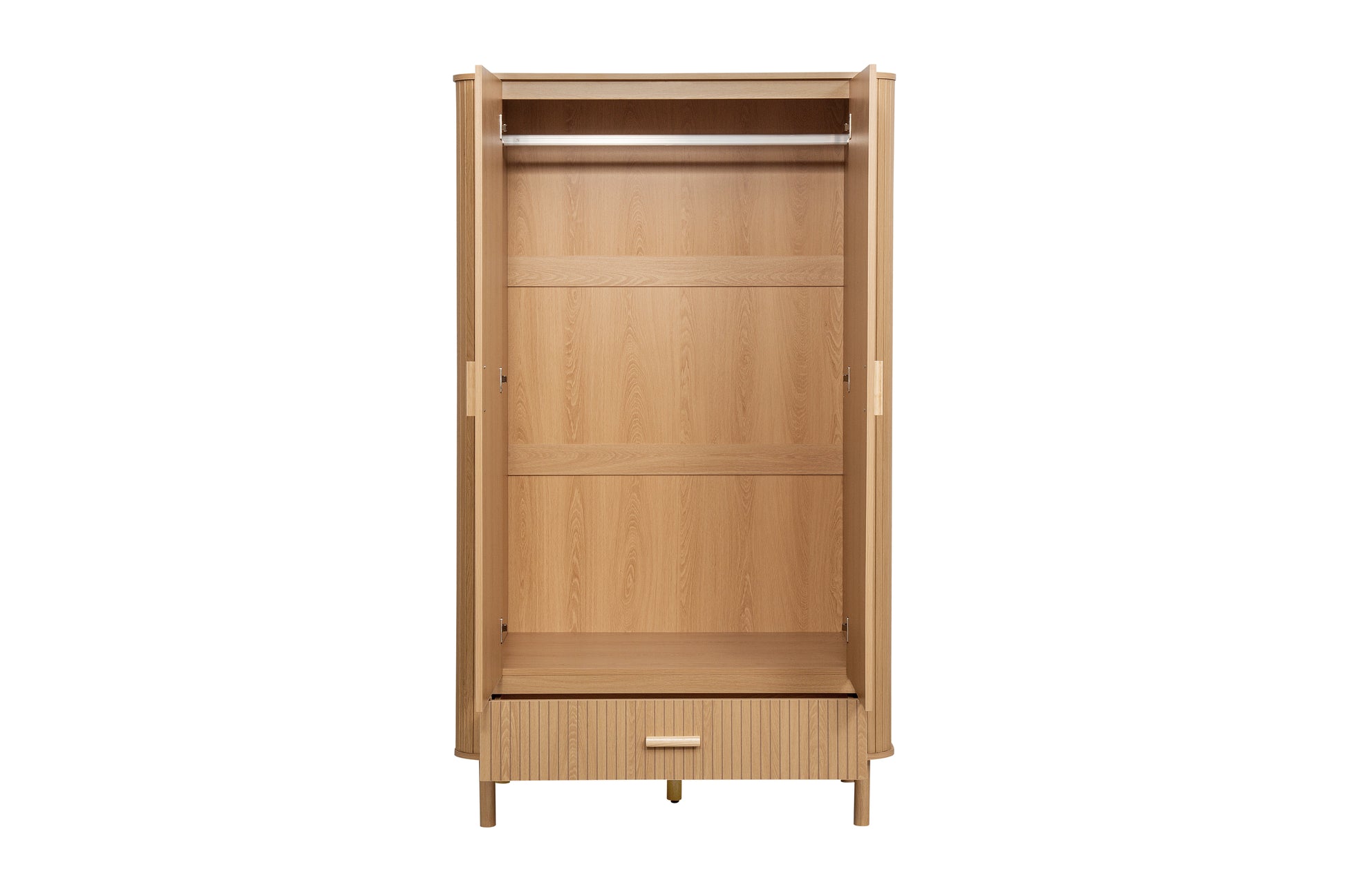 #Colour:Oak