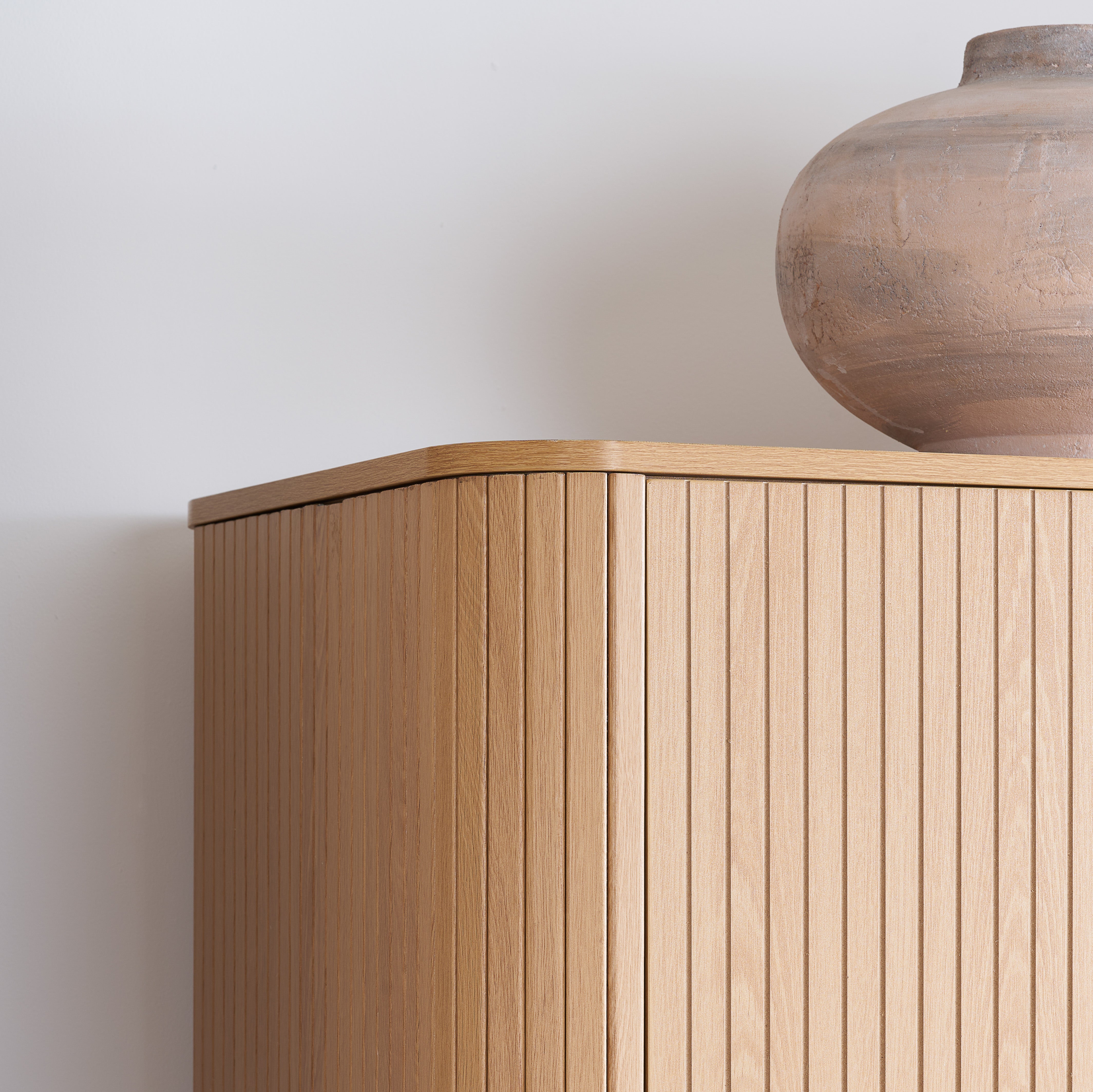 #Colour:Oak