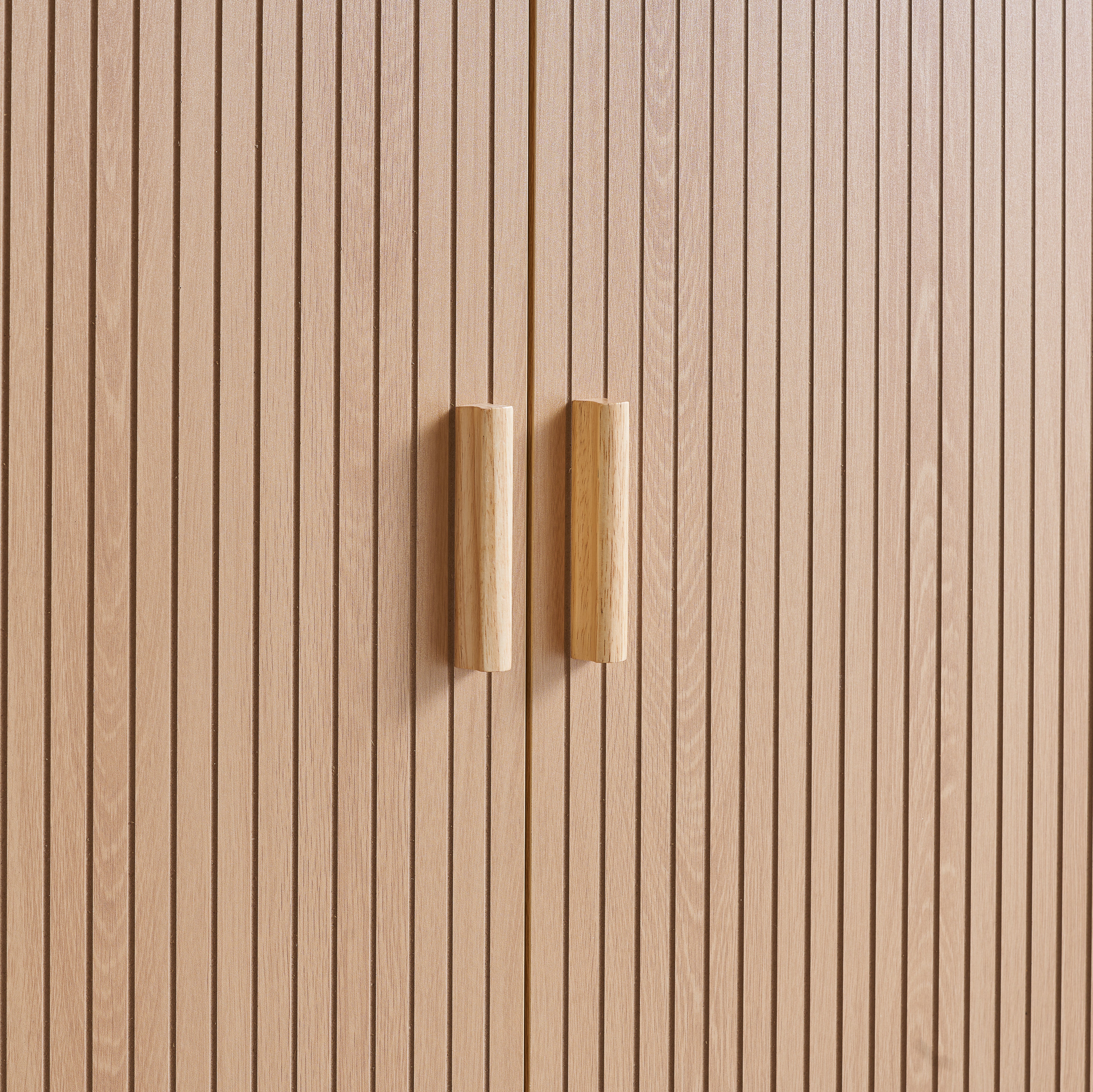 #Colour:Oak