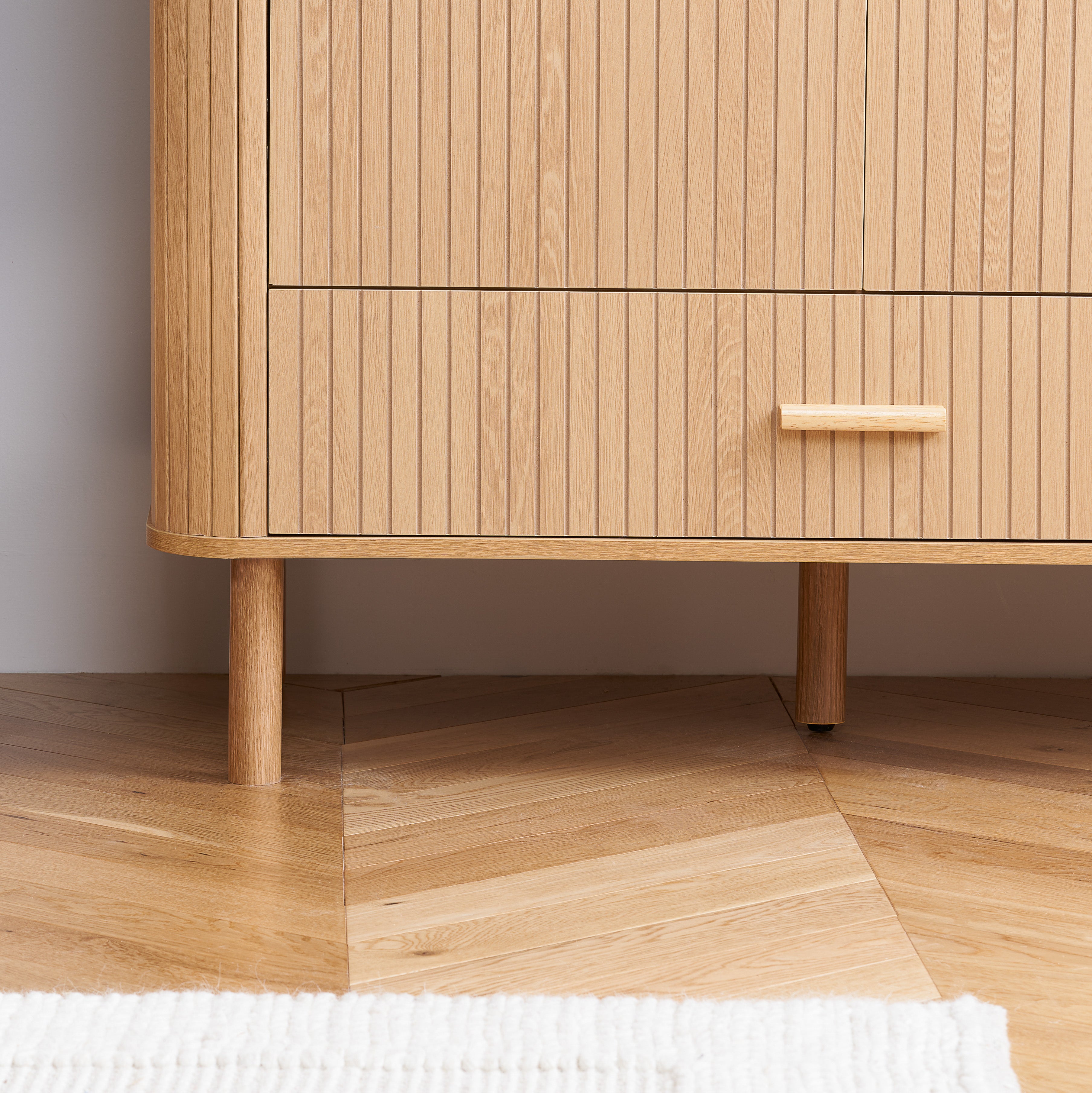 #Colour:Oak