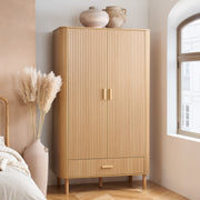 #Colour:Oak