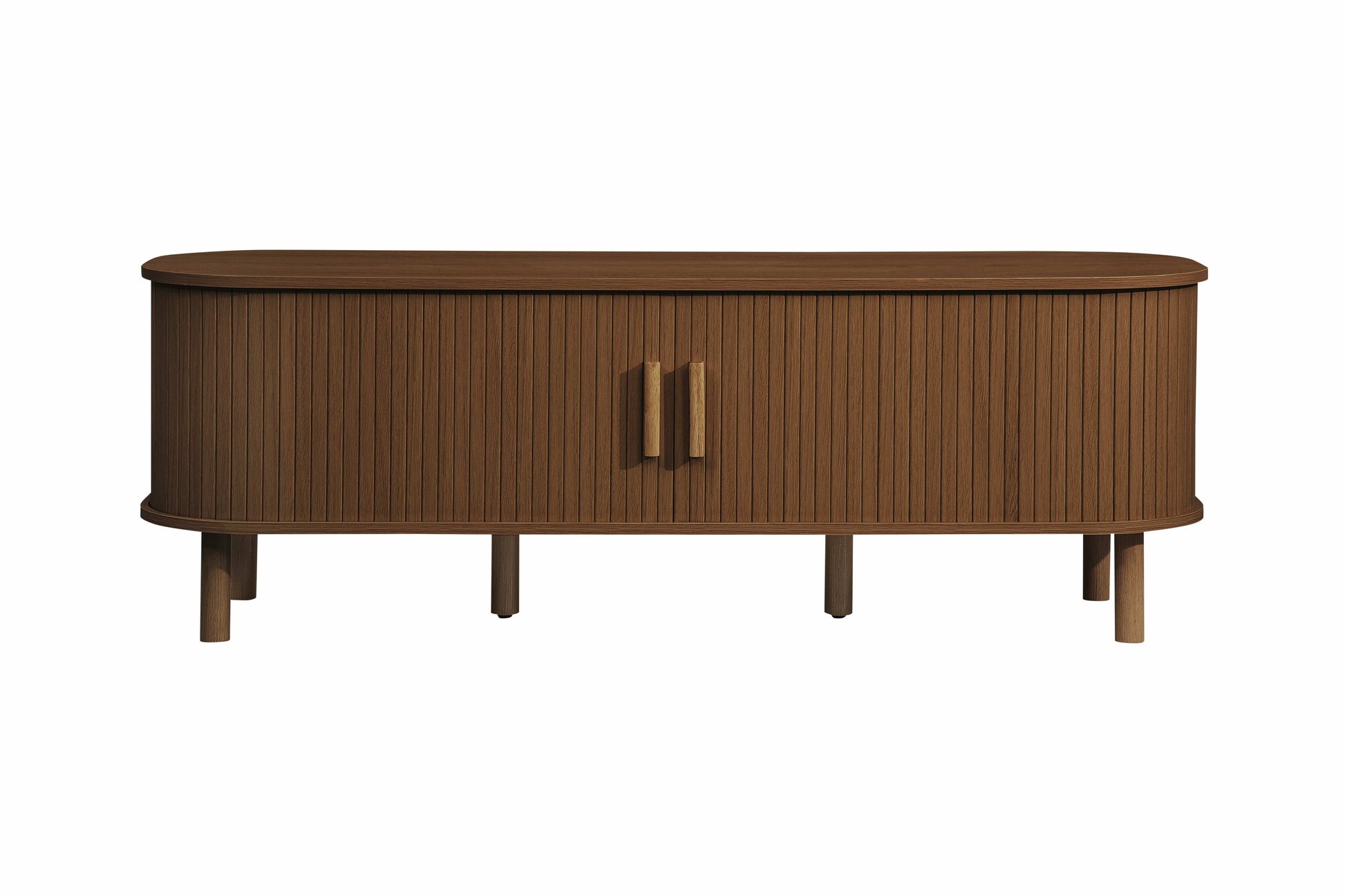 #Colour:Walnut Size:Small