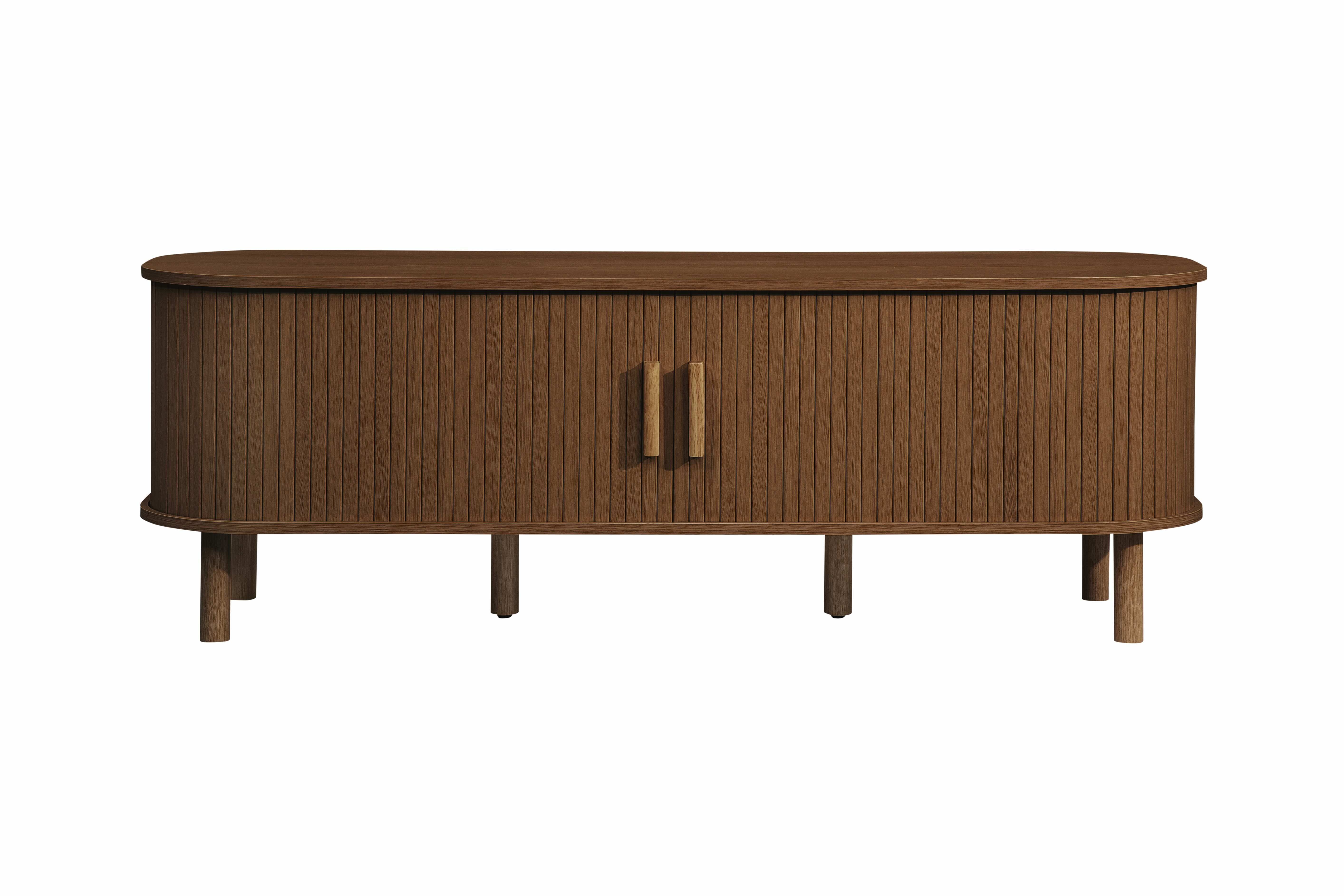 #Colour:Walnut Size:Small