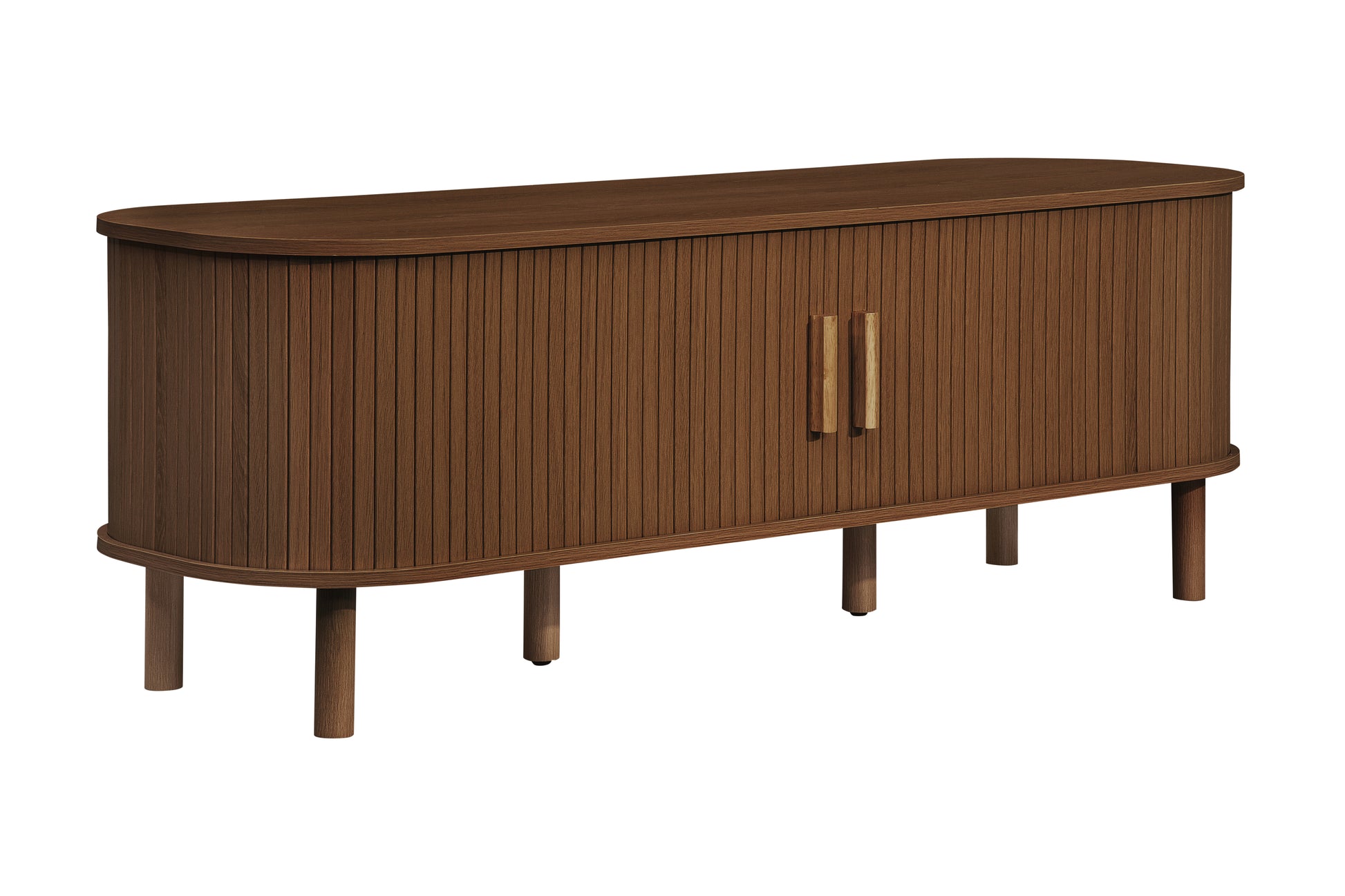 #Colour:Walnut Size:Small