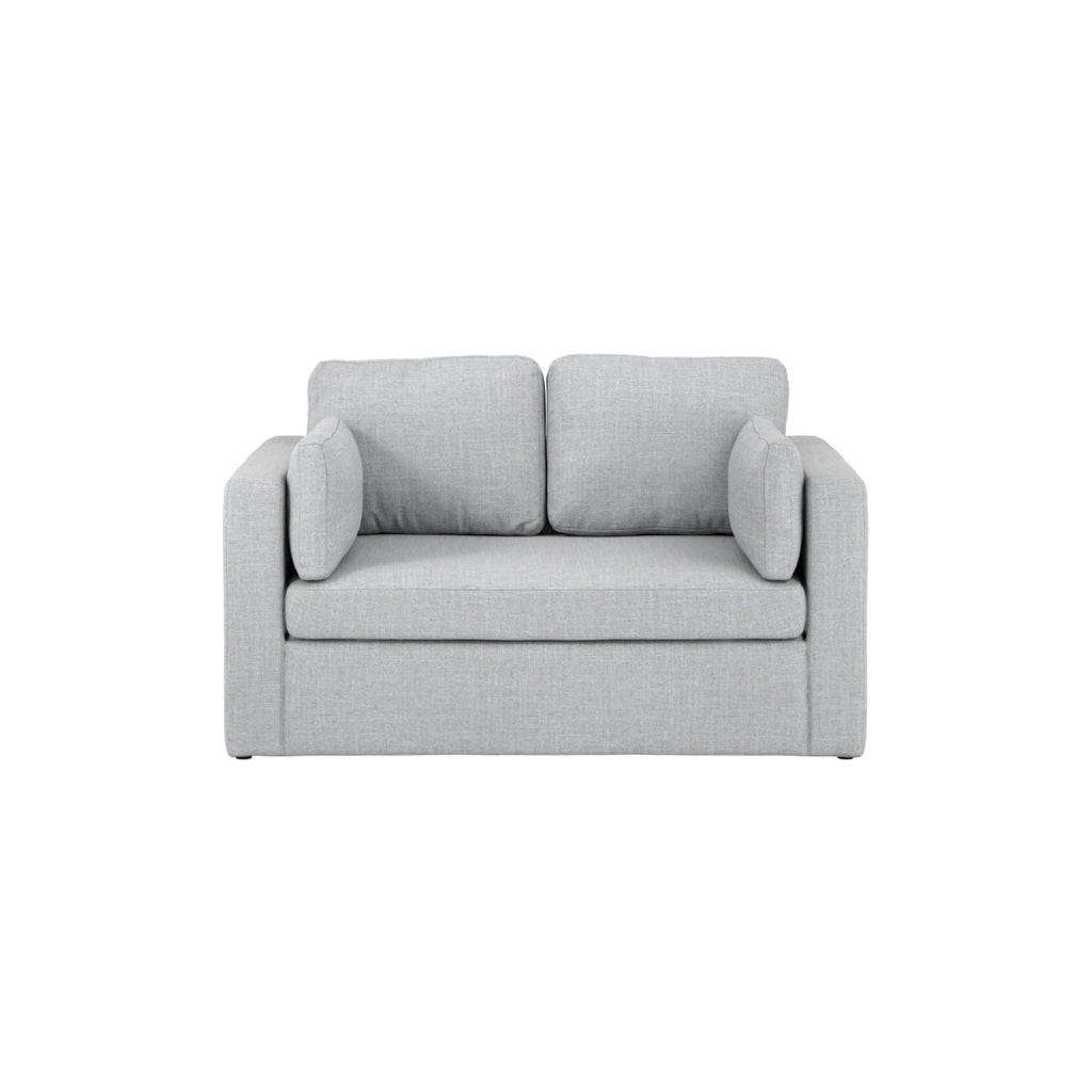#Colour:Light Grey