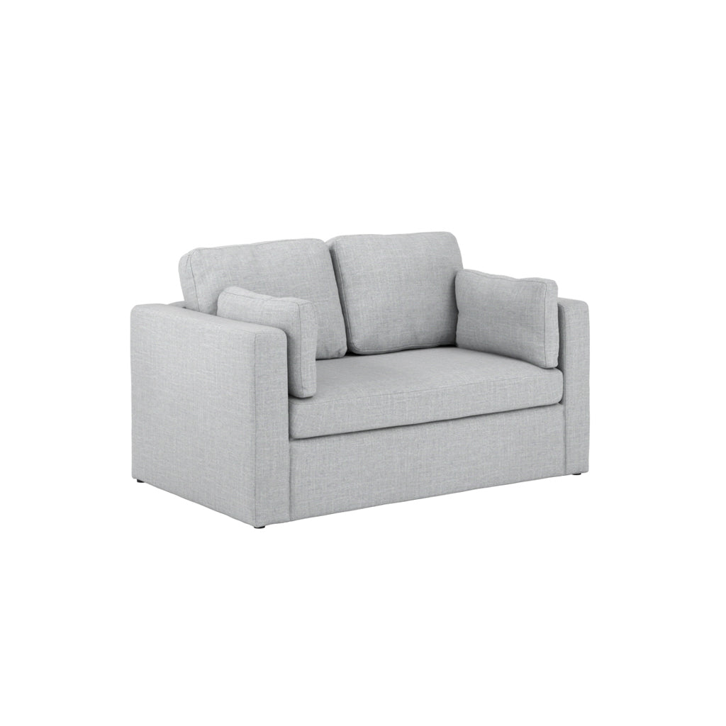 #Colour:Light Grey