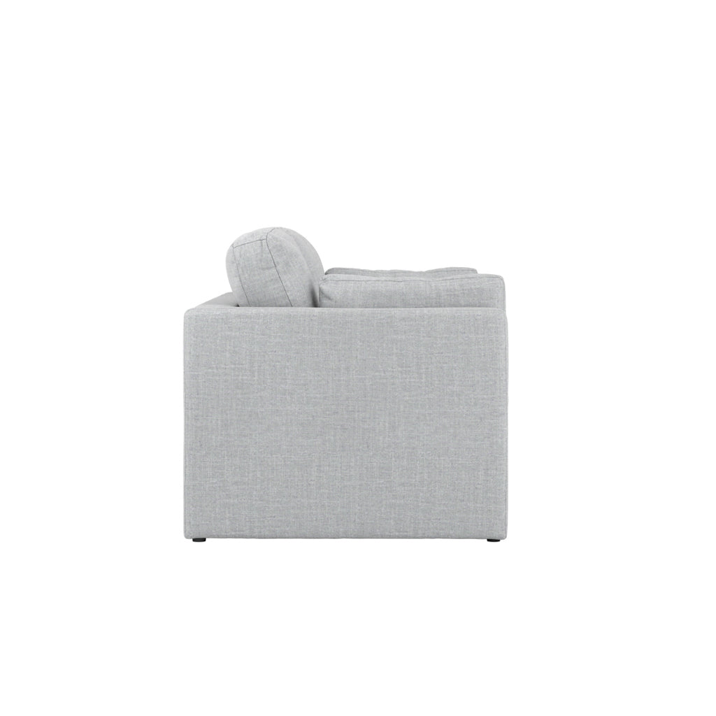 #Colour:Light Grey