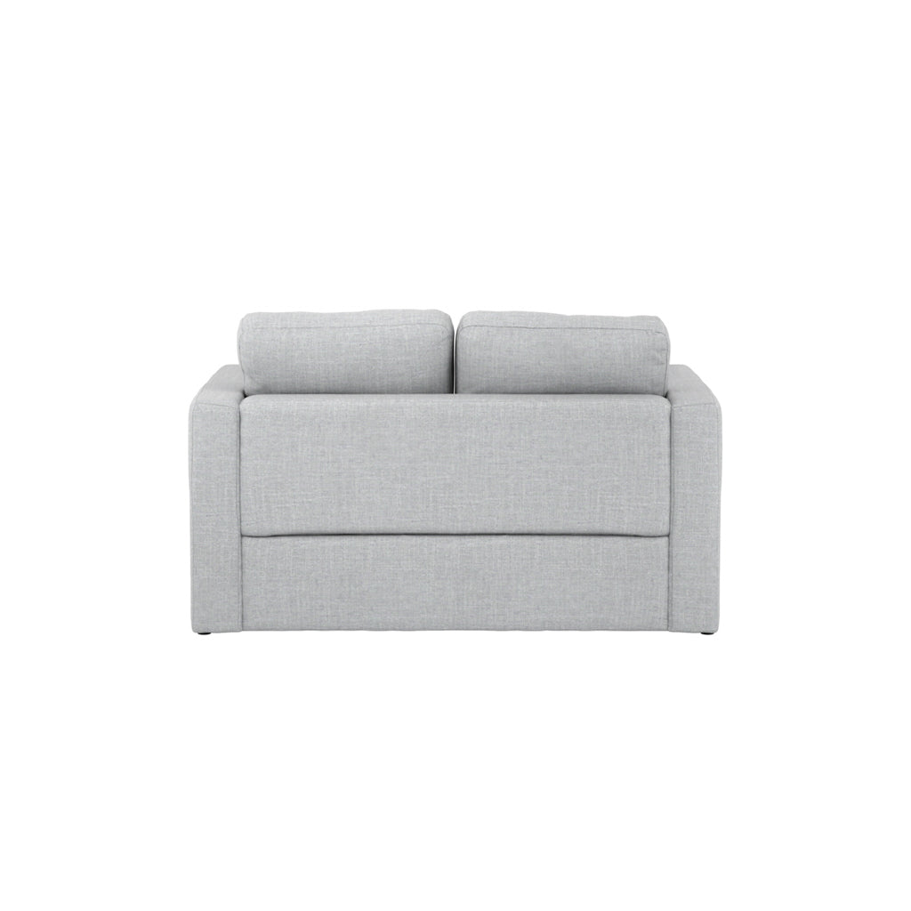 #Colour:Light Grey