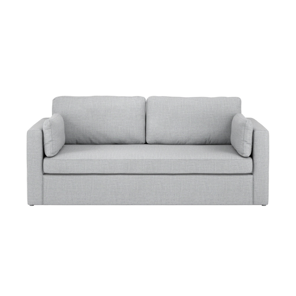 #Colour:Light Grey