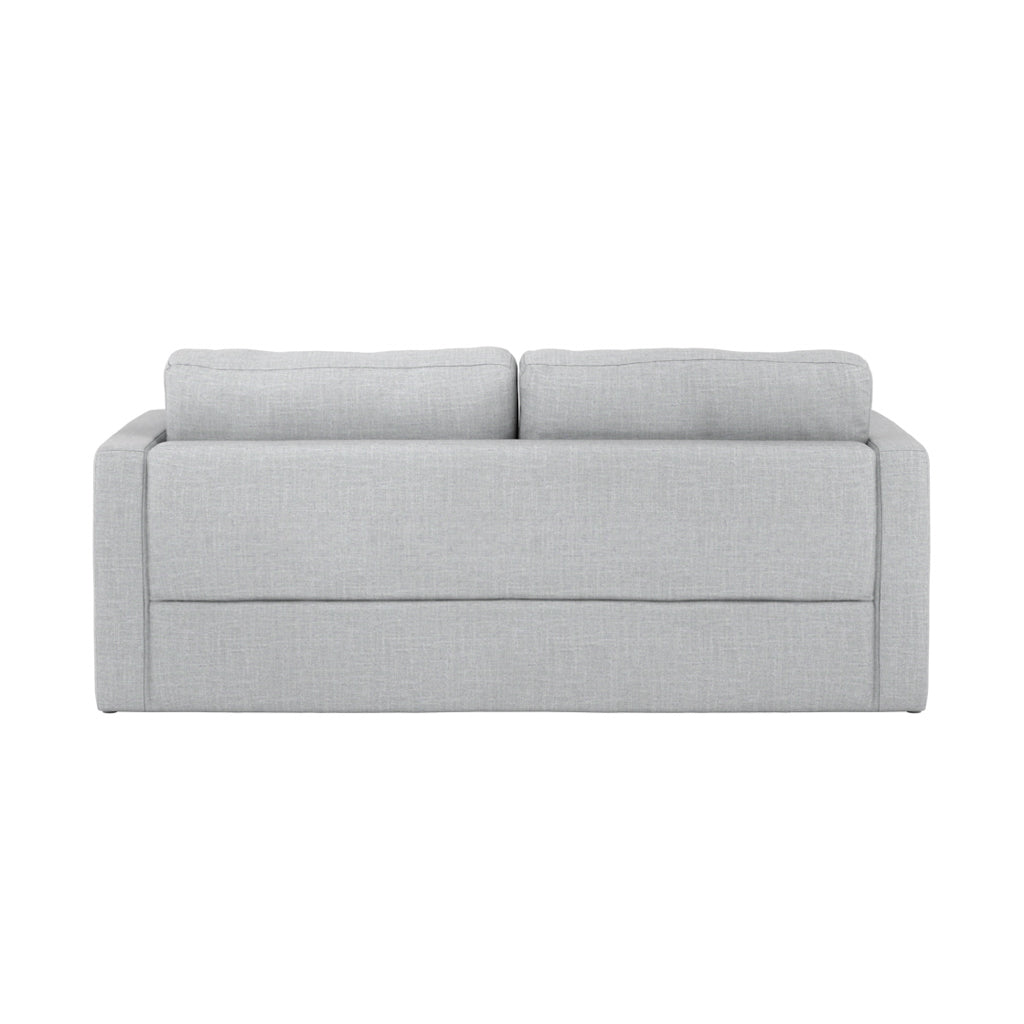 #Colour:Light Grey