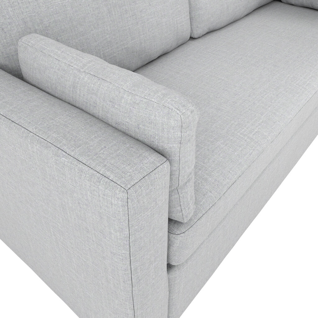 #Colour:Light Grey