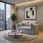 #Colour:Light Grey