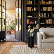 #Colour:Black