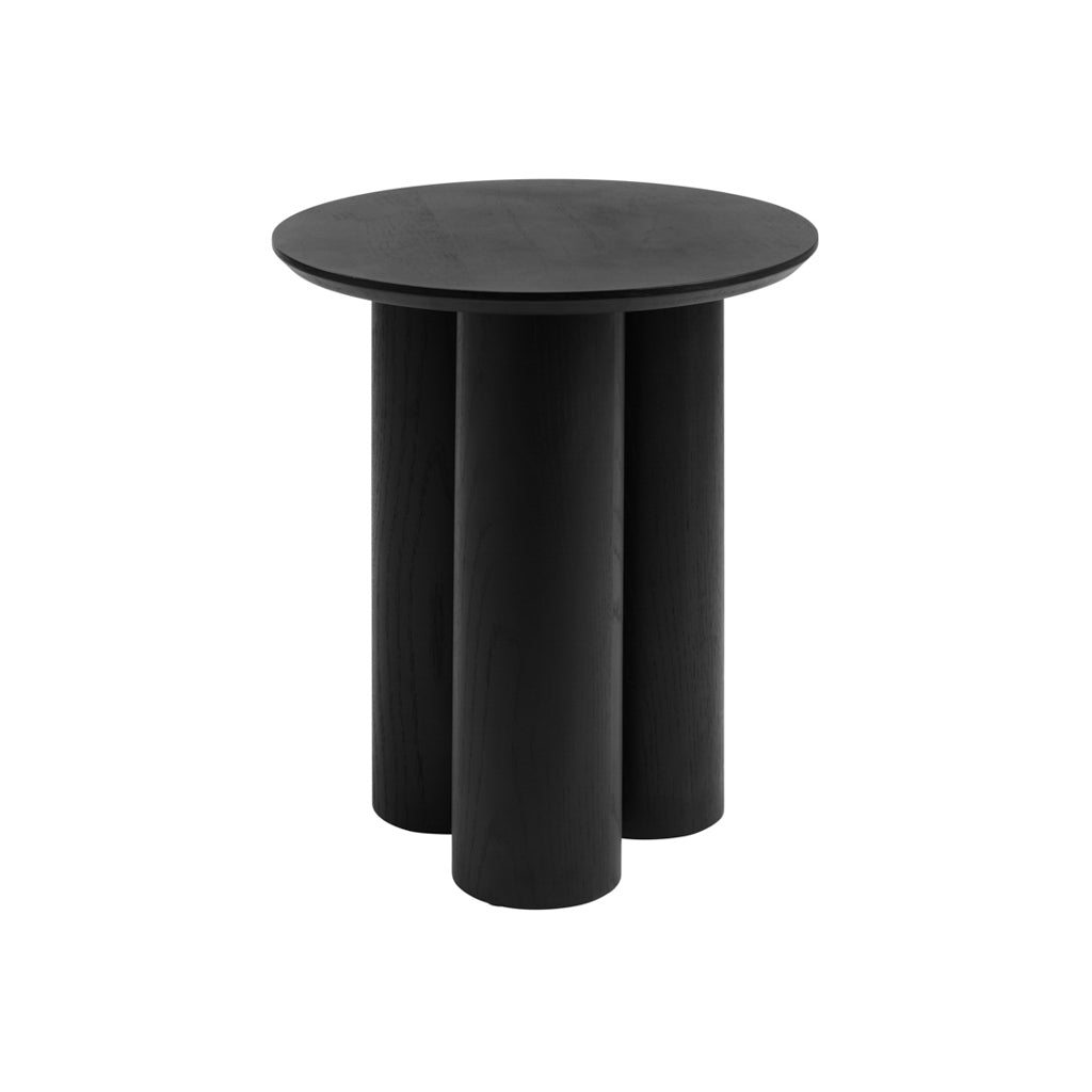 #Colour:Black